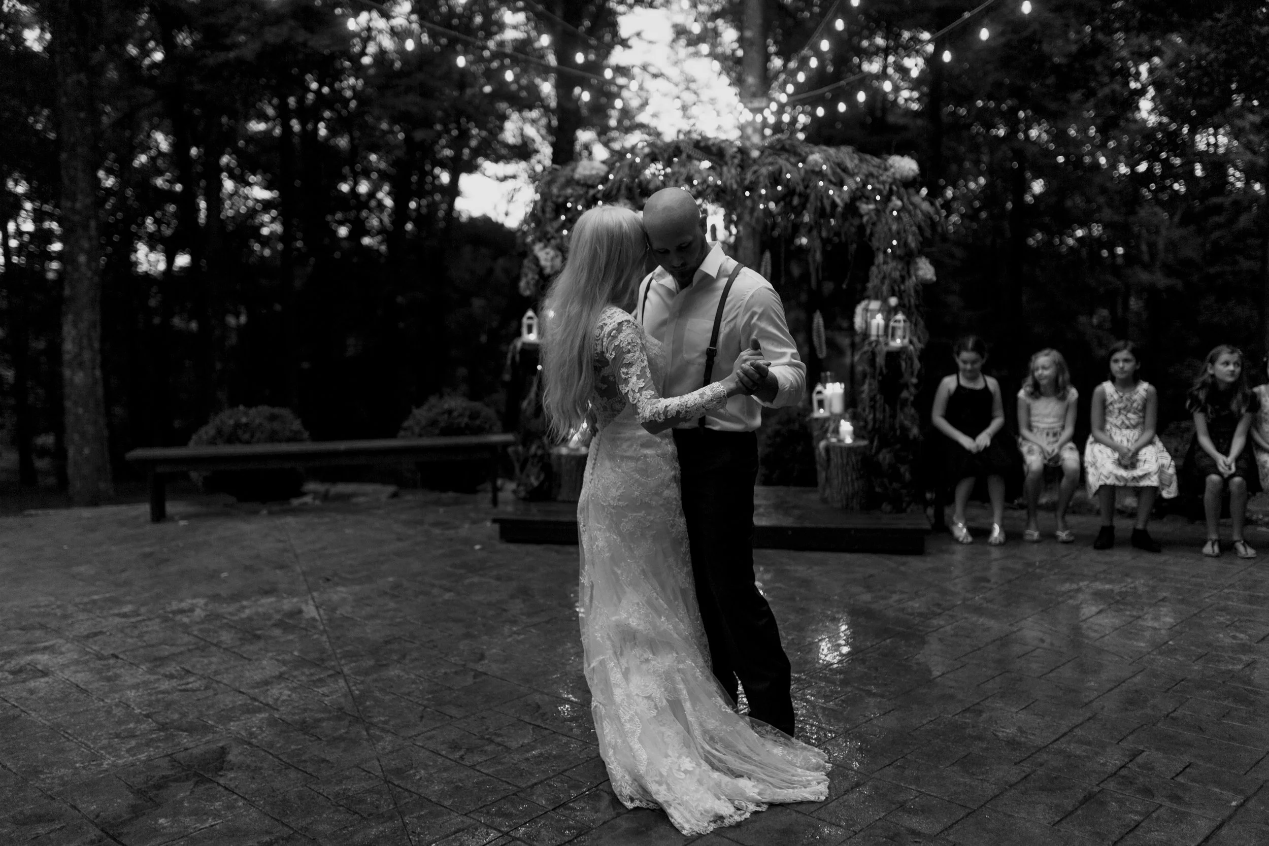 sam&chris-759.jpg