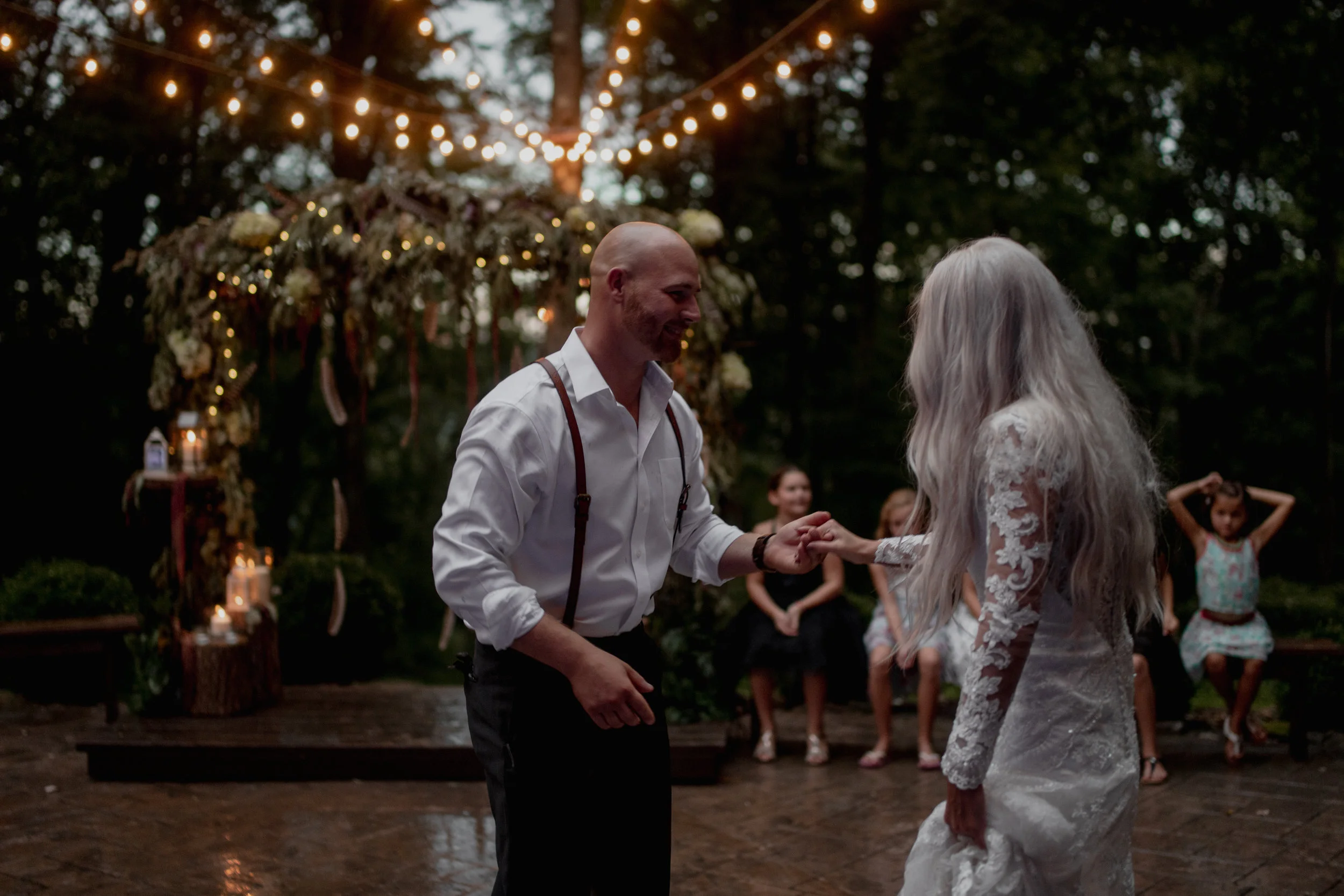 sam&chris-811.jpg