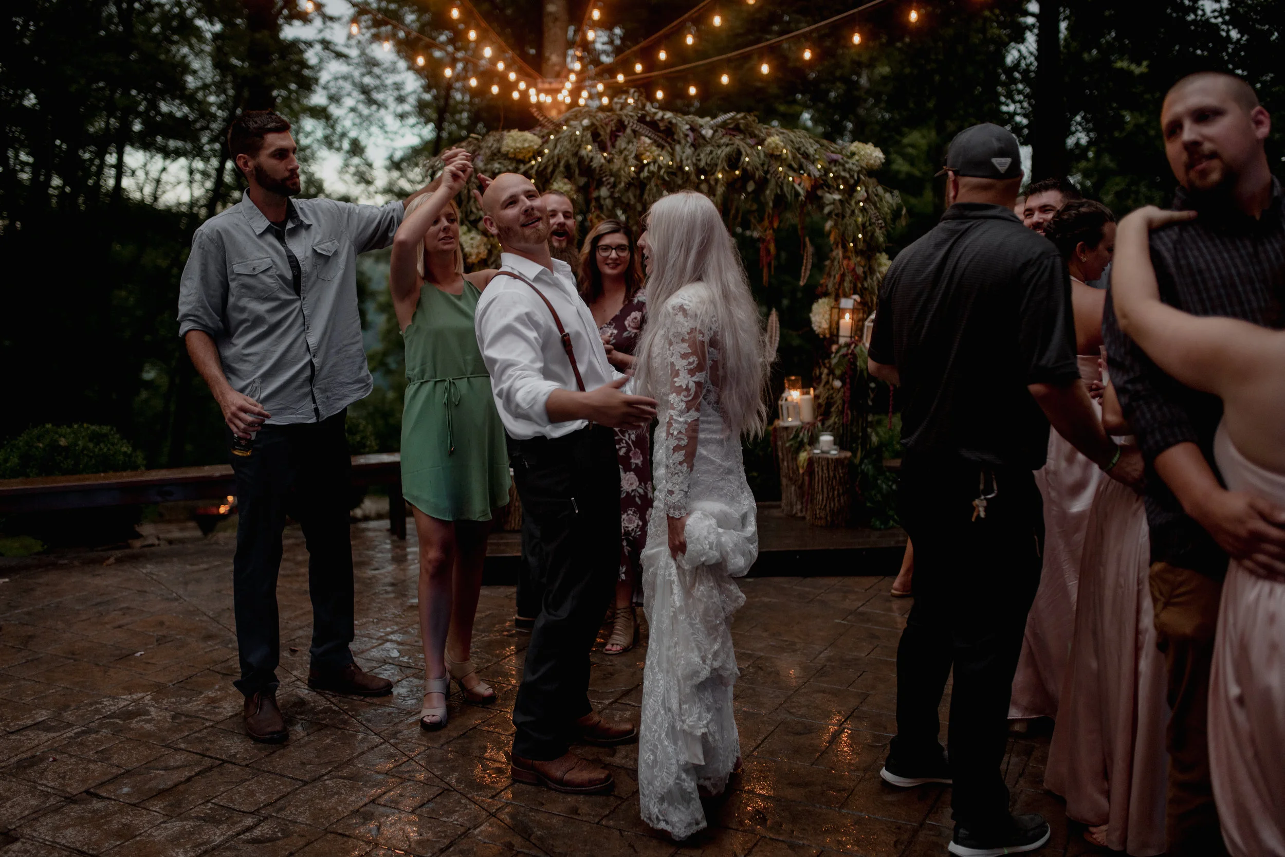 sam&chris-813.jpg