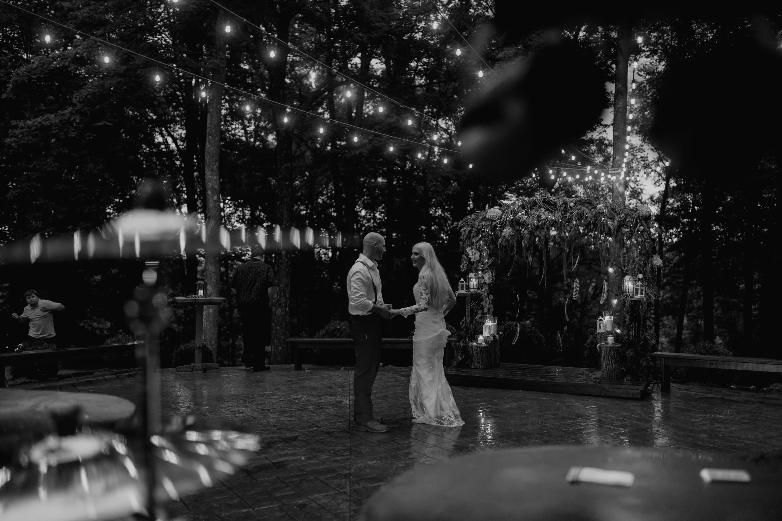 sam&chris-823.jpg