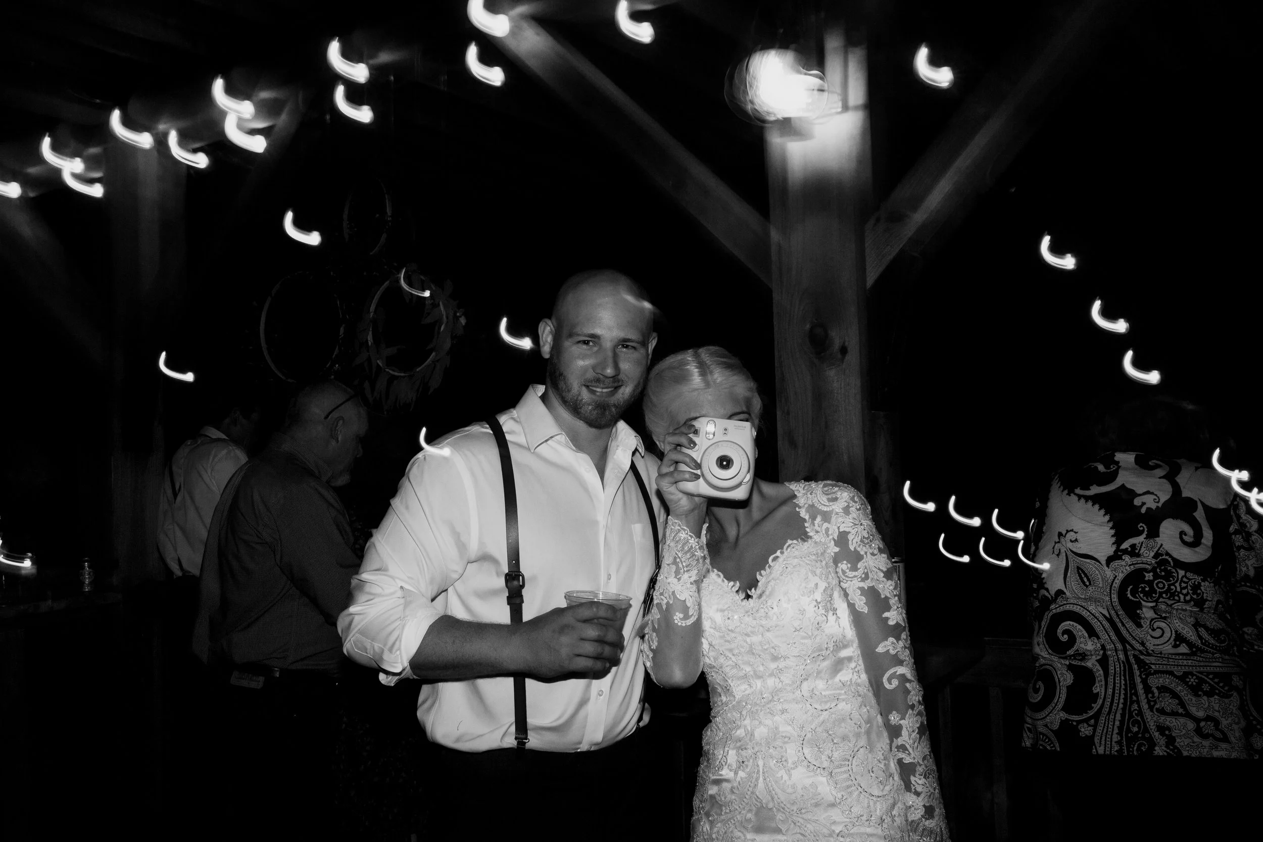 sam&chris-851.jpg