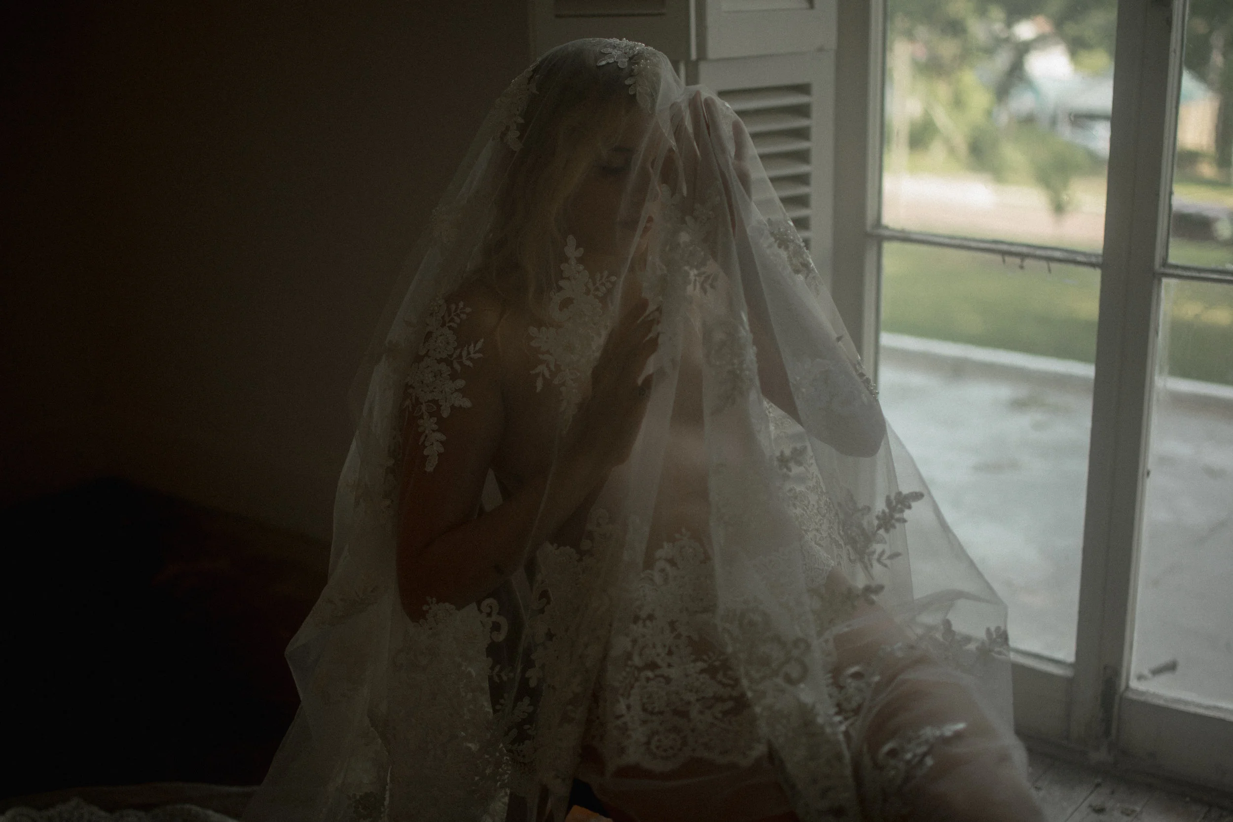 moon goddess boudoir session-42.jpg