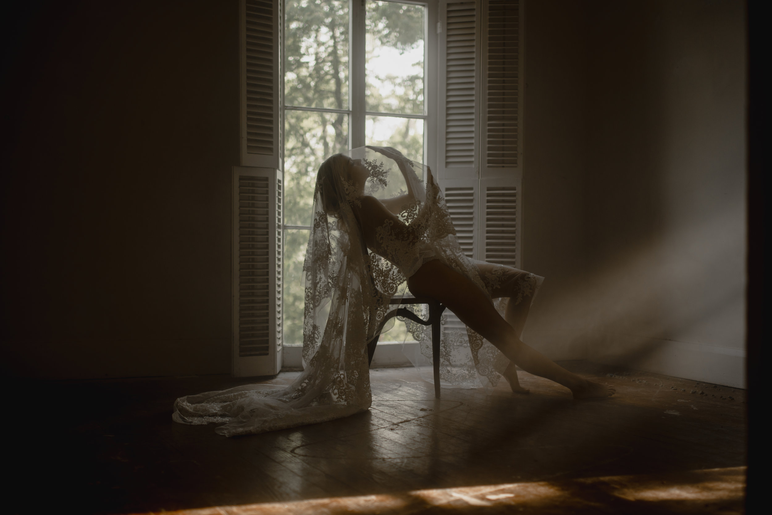 moon goddess boudoir session-54.jpg