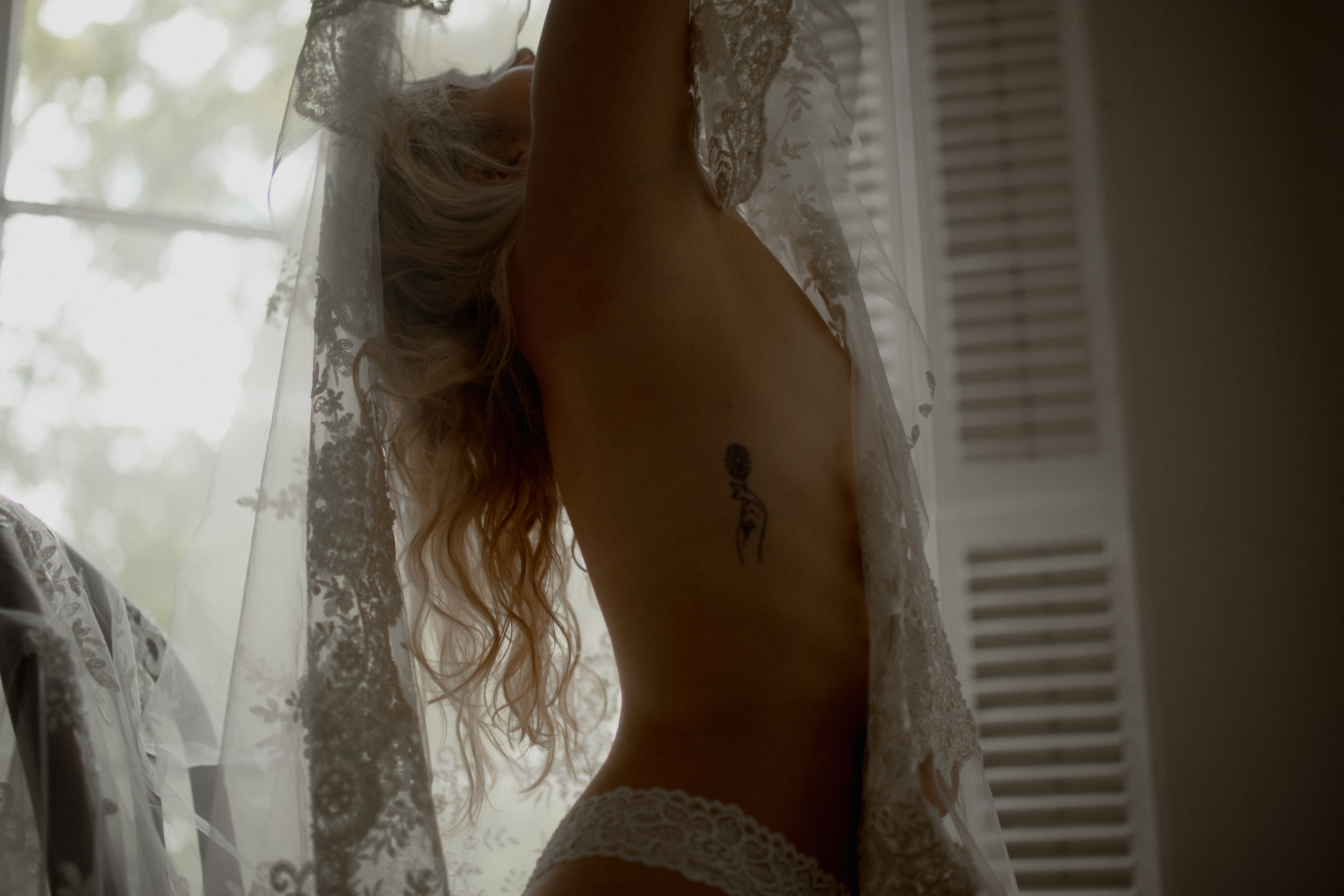 moon goddess boudoir session-76.jpg