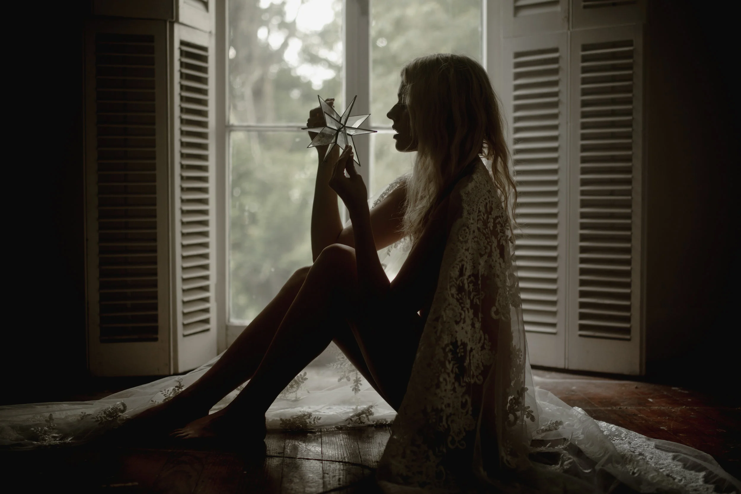 moon goddess boudoir session-114.jpg