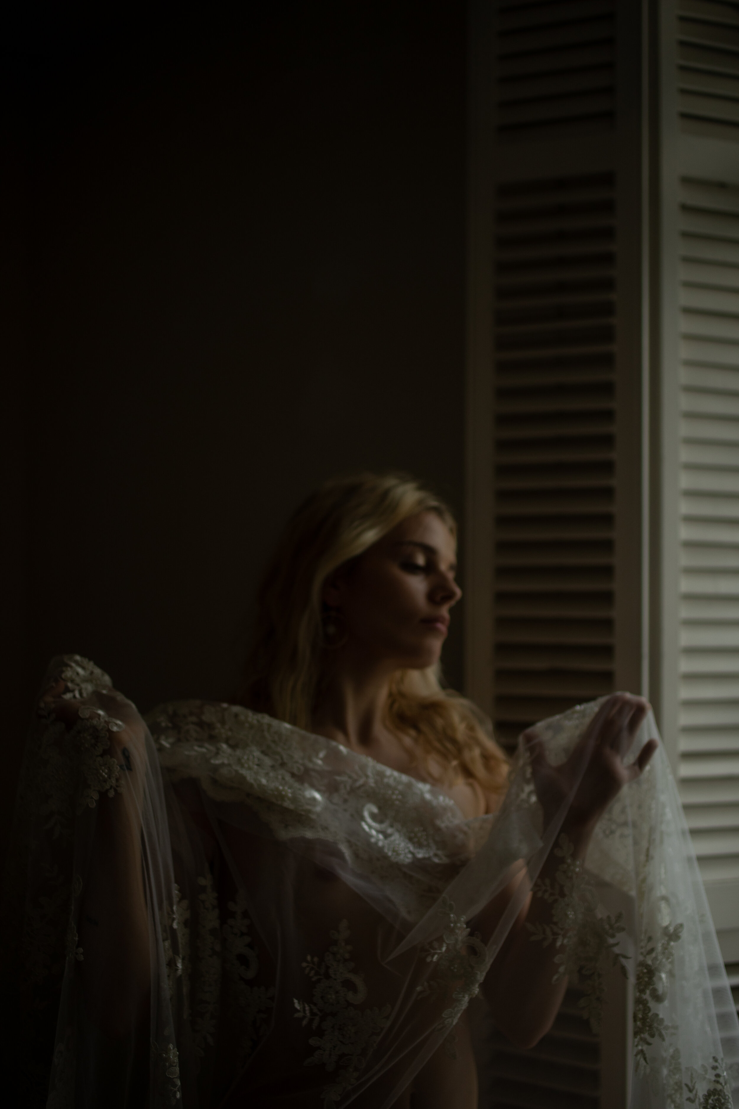 moon goddess boudoir session-198.jpg