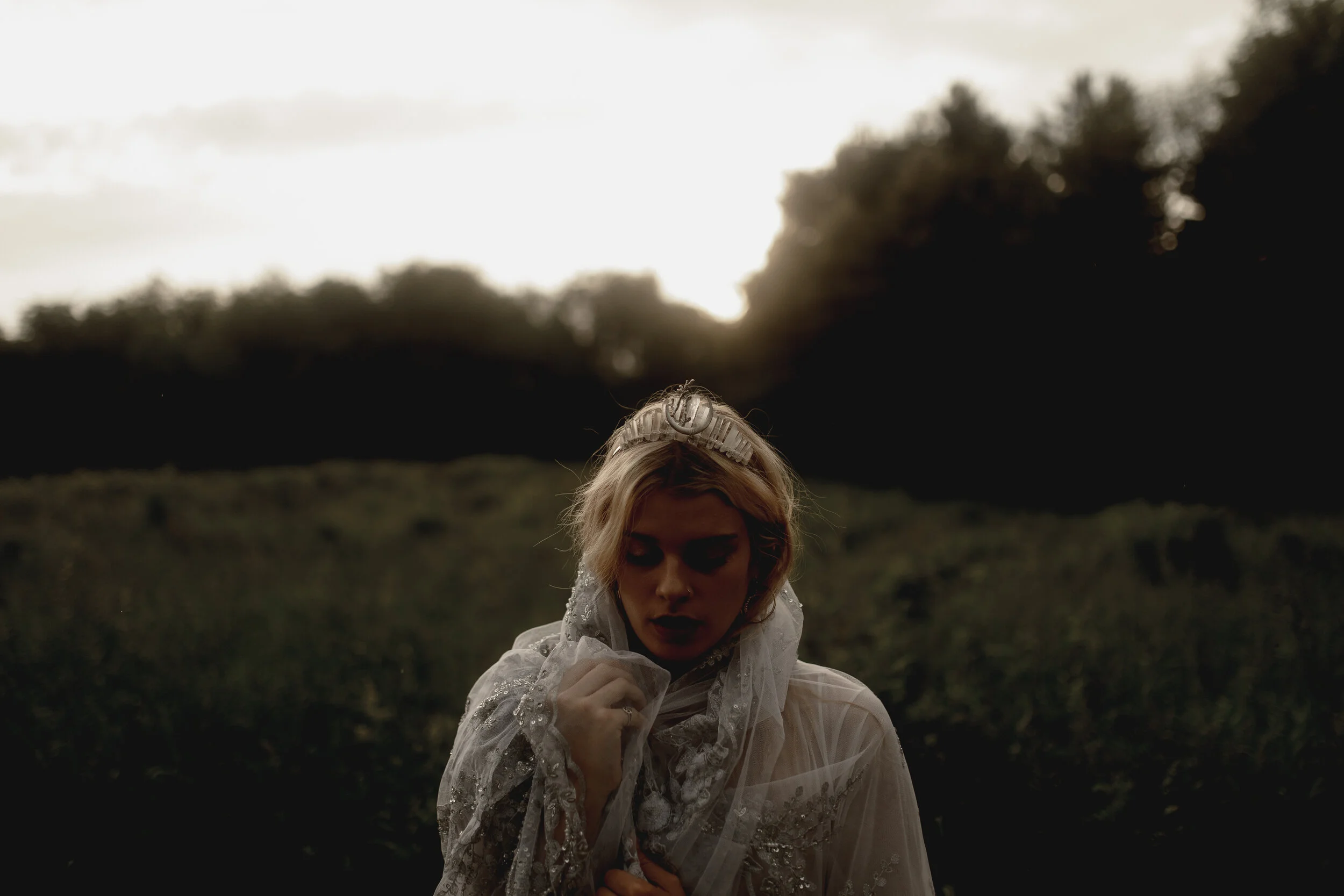 moon goddess boudoir session-267.jpg