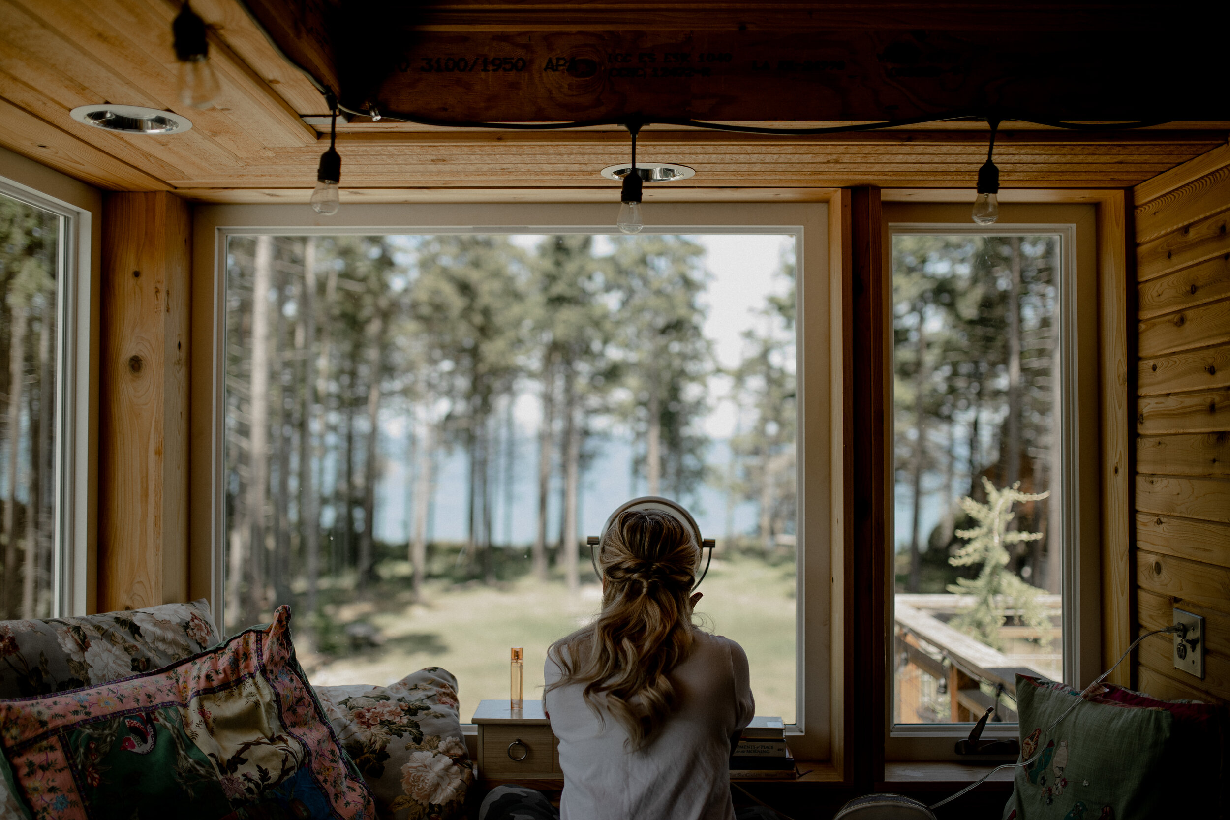 Hurricane Ridge Elopement-60.jpg