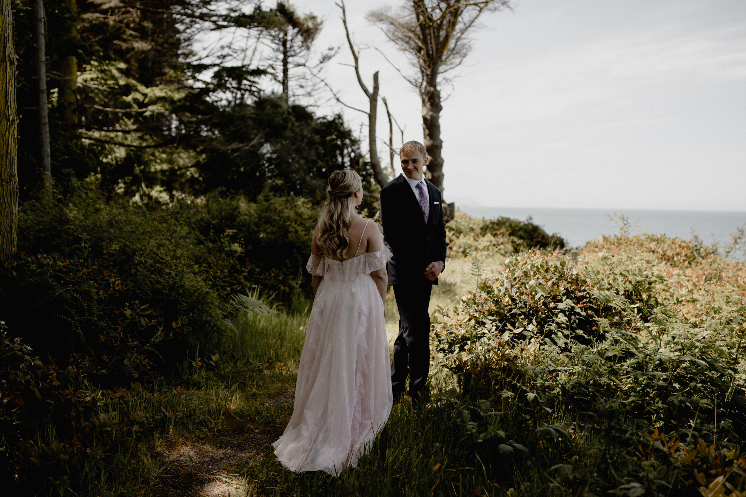 Hurricane Ridge Elopement-131.jpg