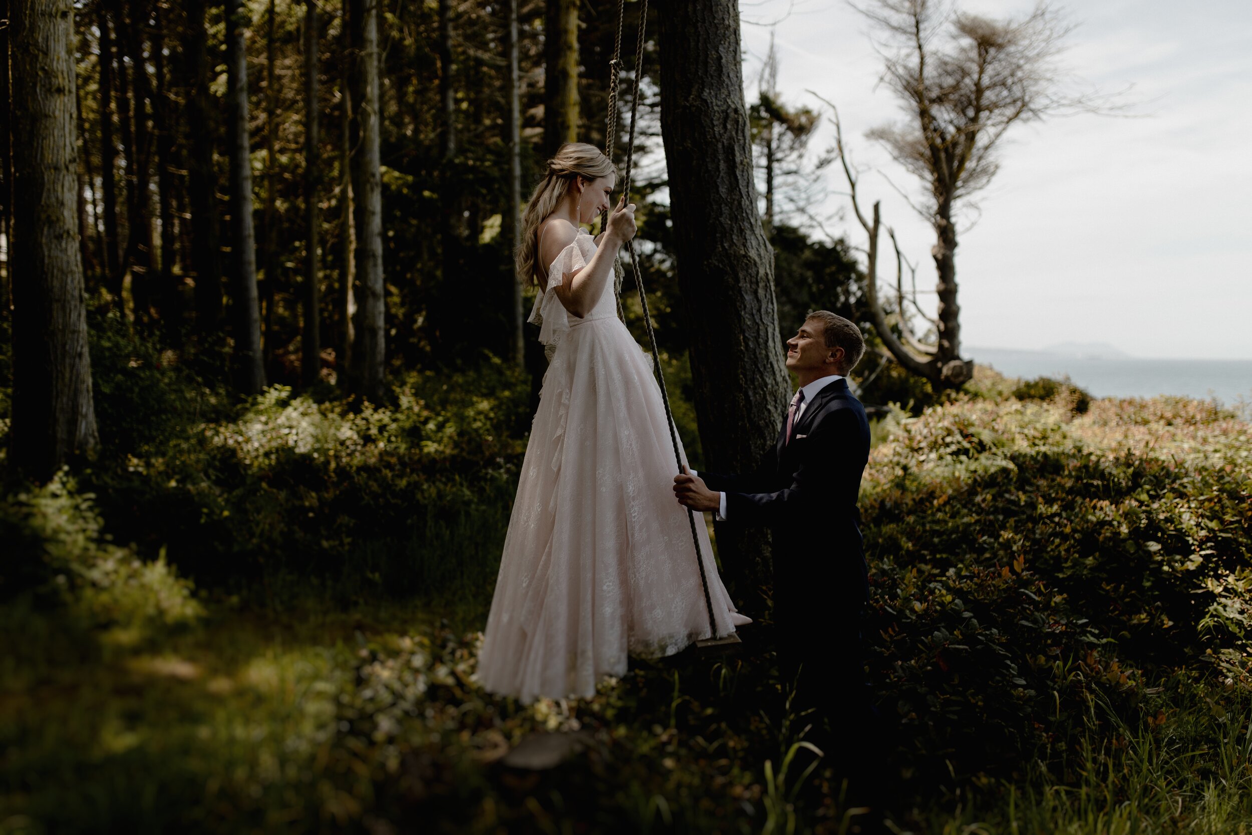 Hurricane Ridge Elopement-163.jpg