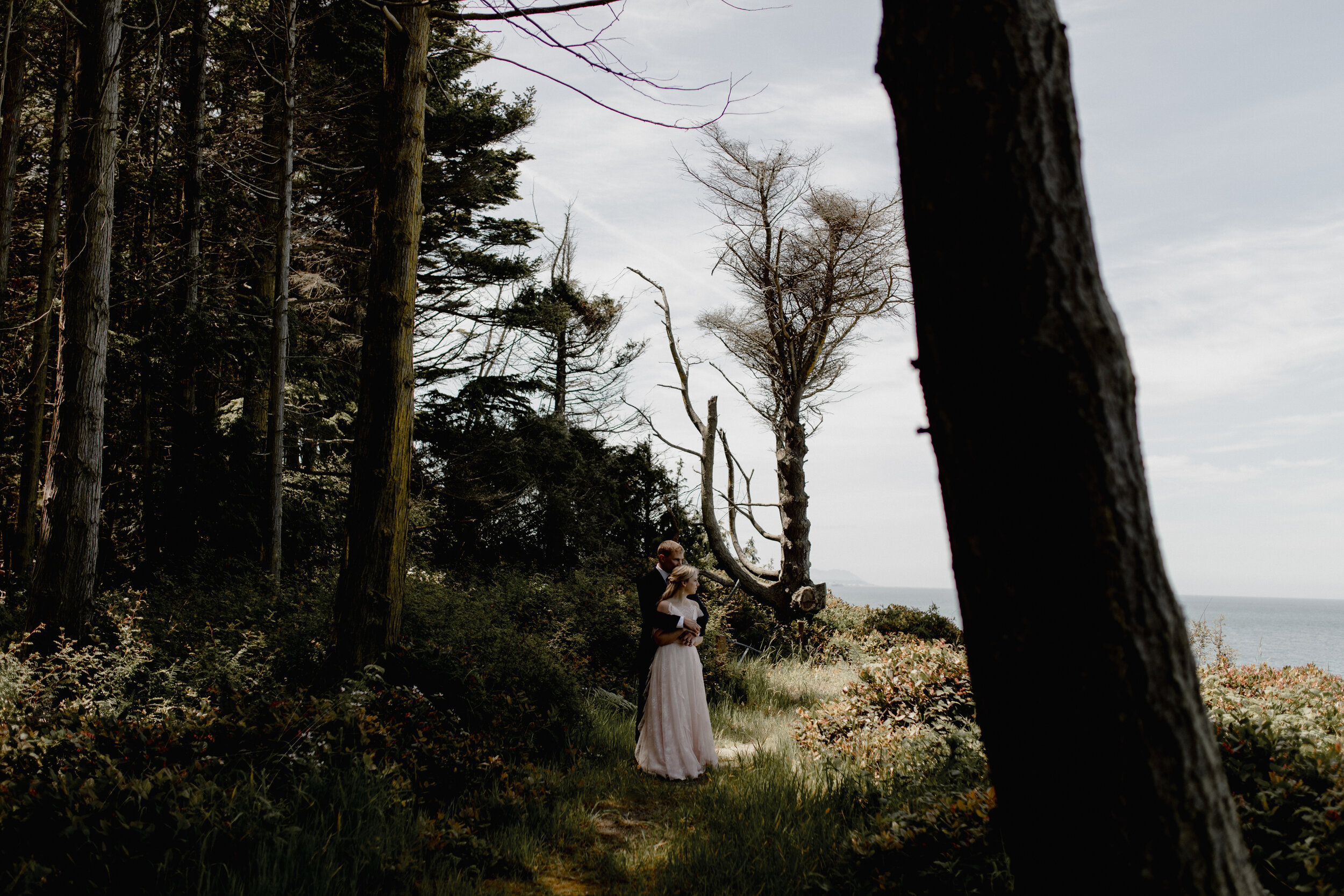 Hurricane Ridge Elopement-180.jpg