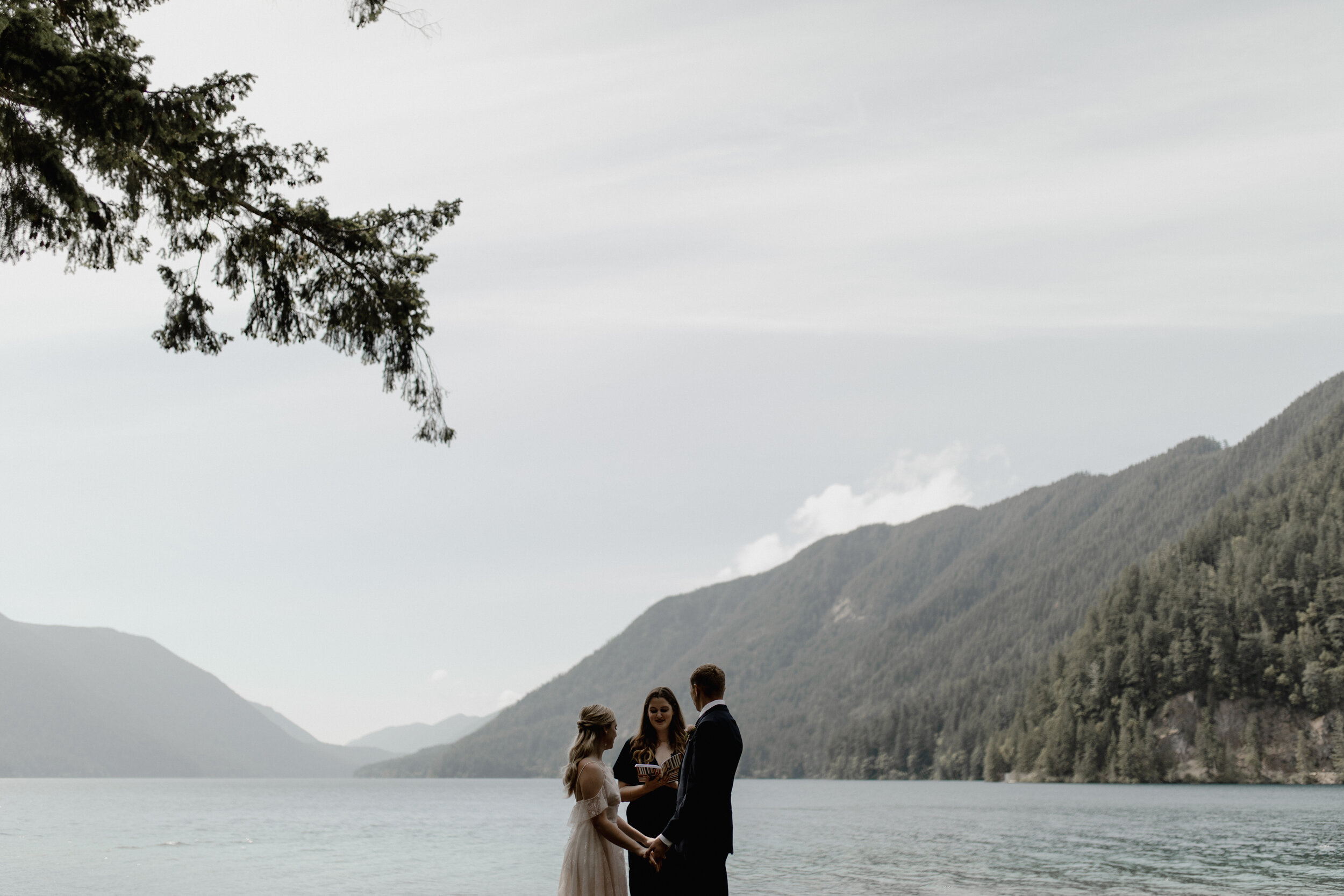 Hurricane Ridge Elopement-272.jpg