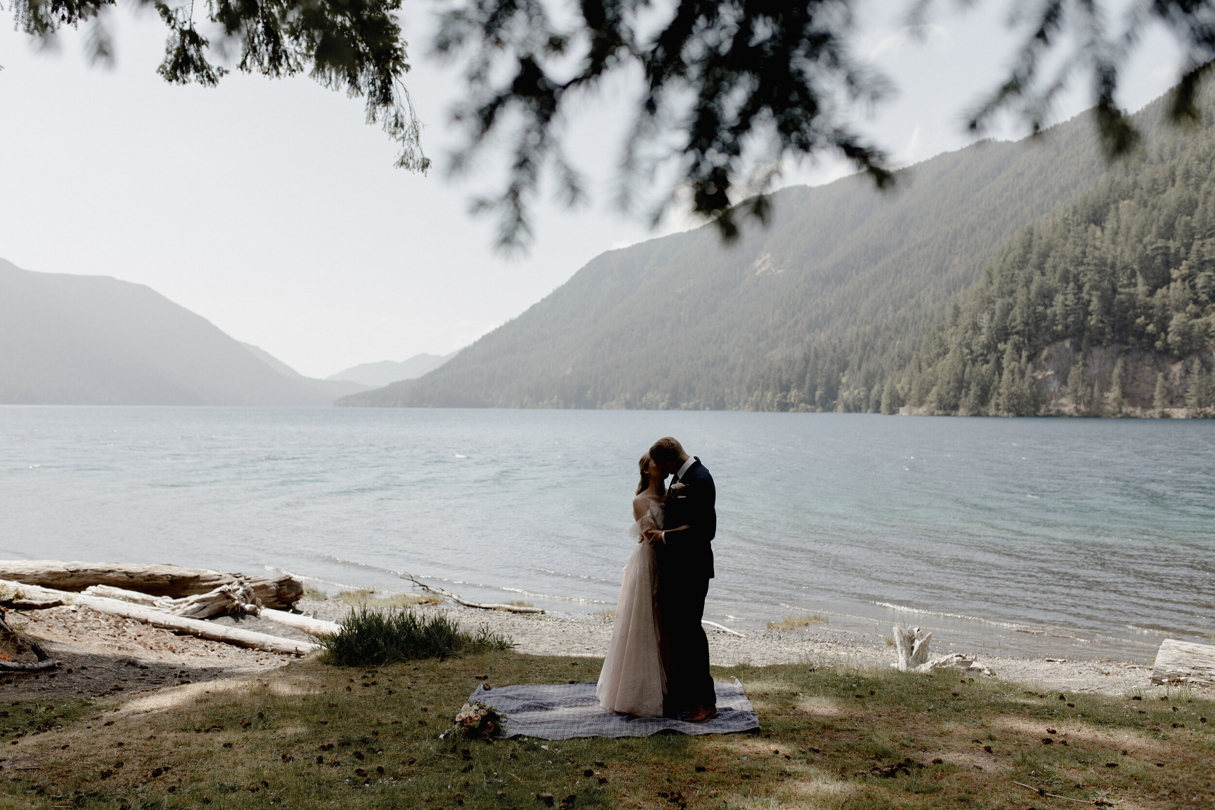 Hurricane Ridge Elopement-357.jpg