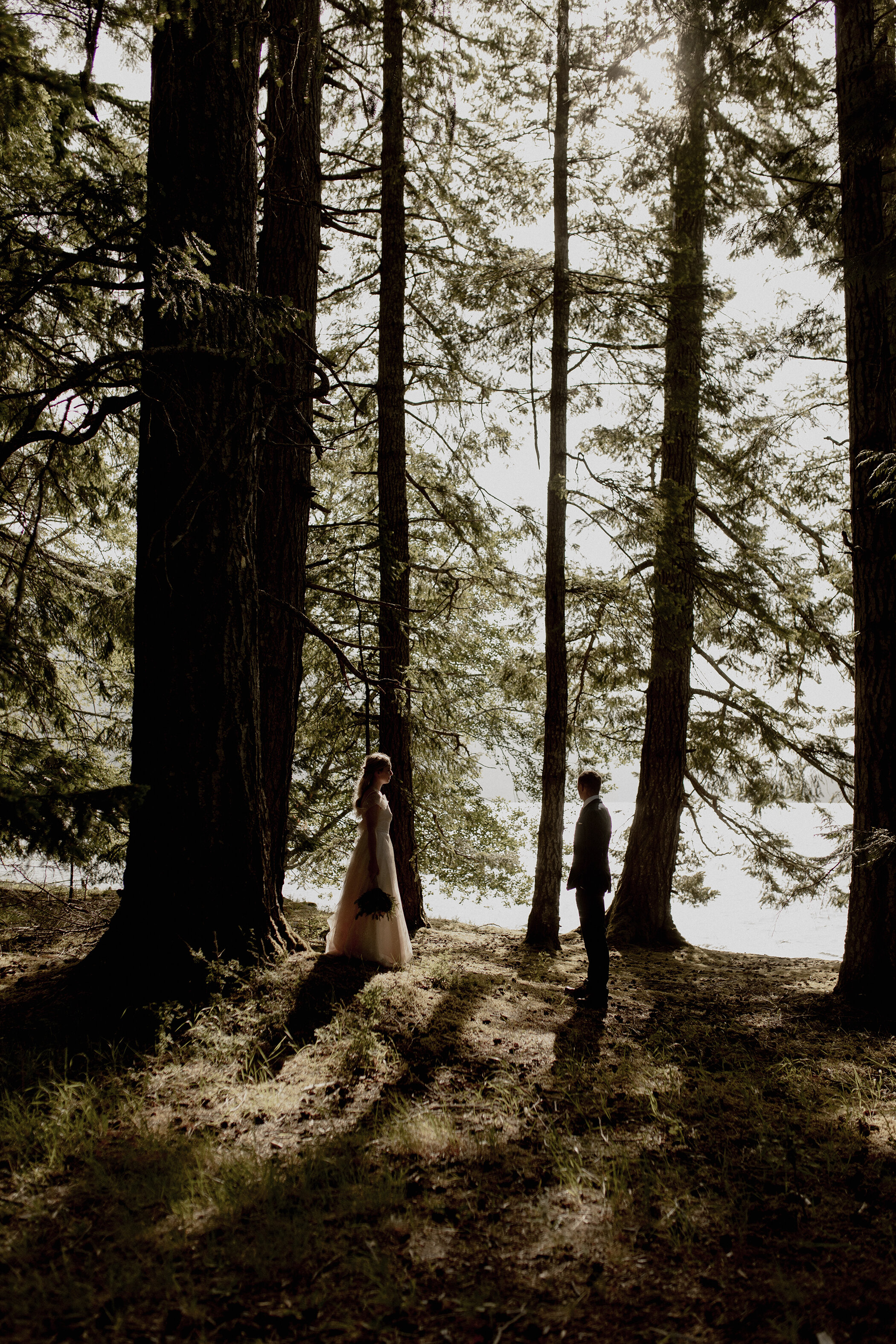 Hurricane Ridge Elopement-525.jpg