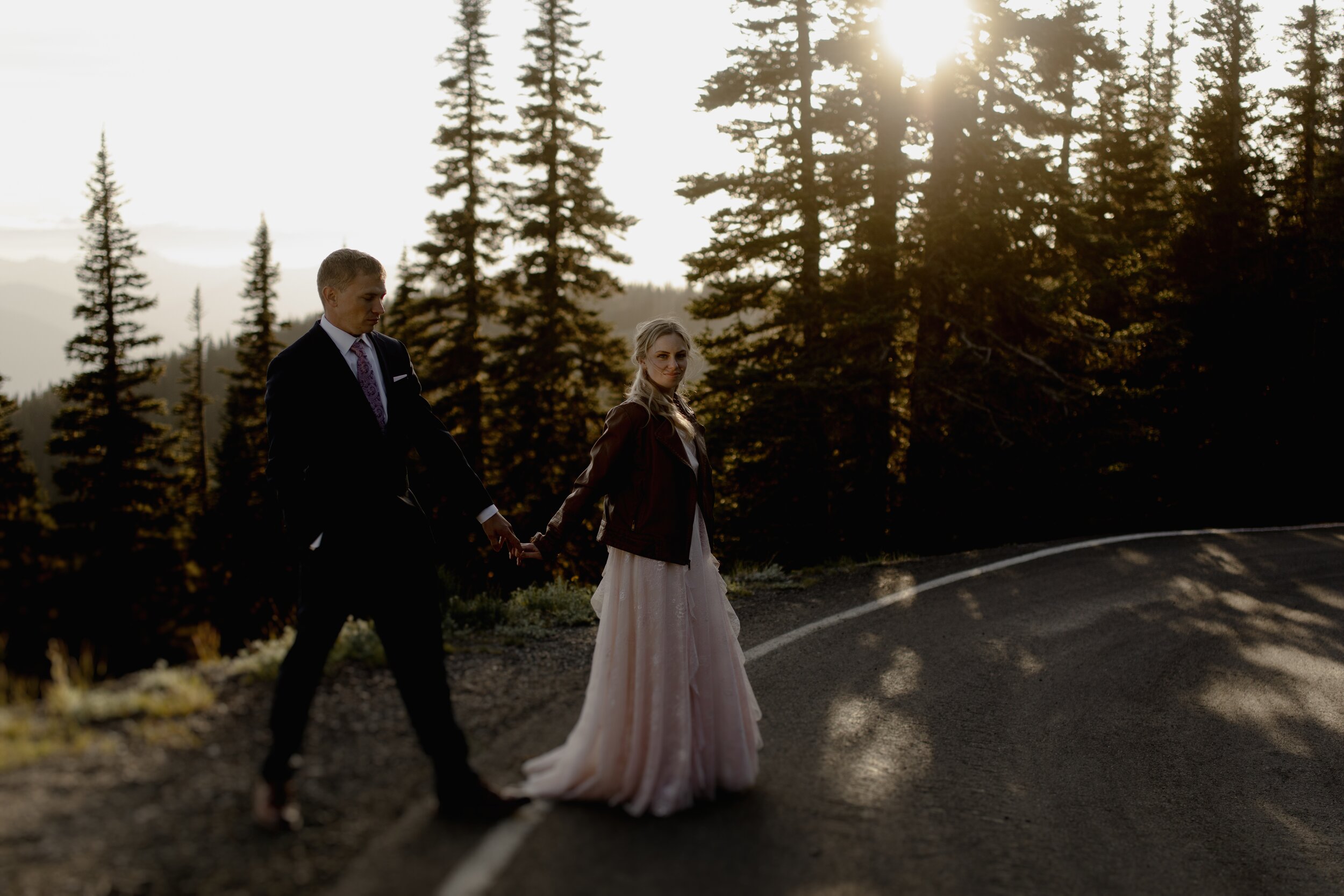 Hurricane Ridge Elopement-567.jpg