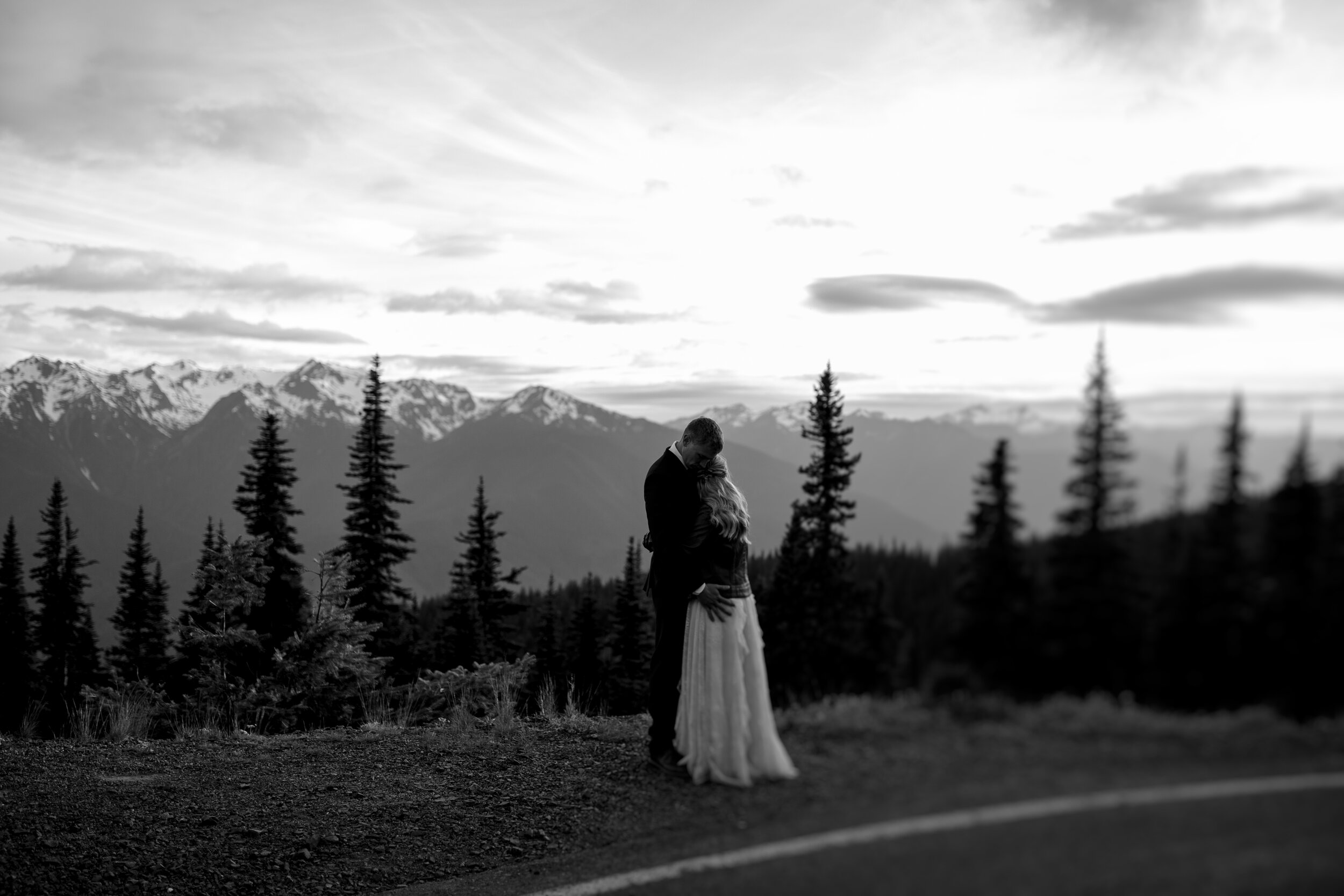 Hurricane Ridge Elopement-607.jpg