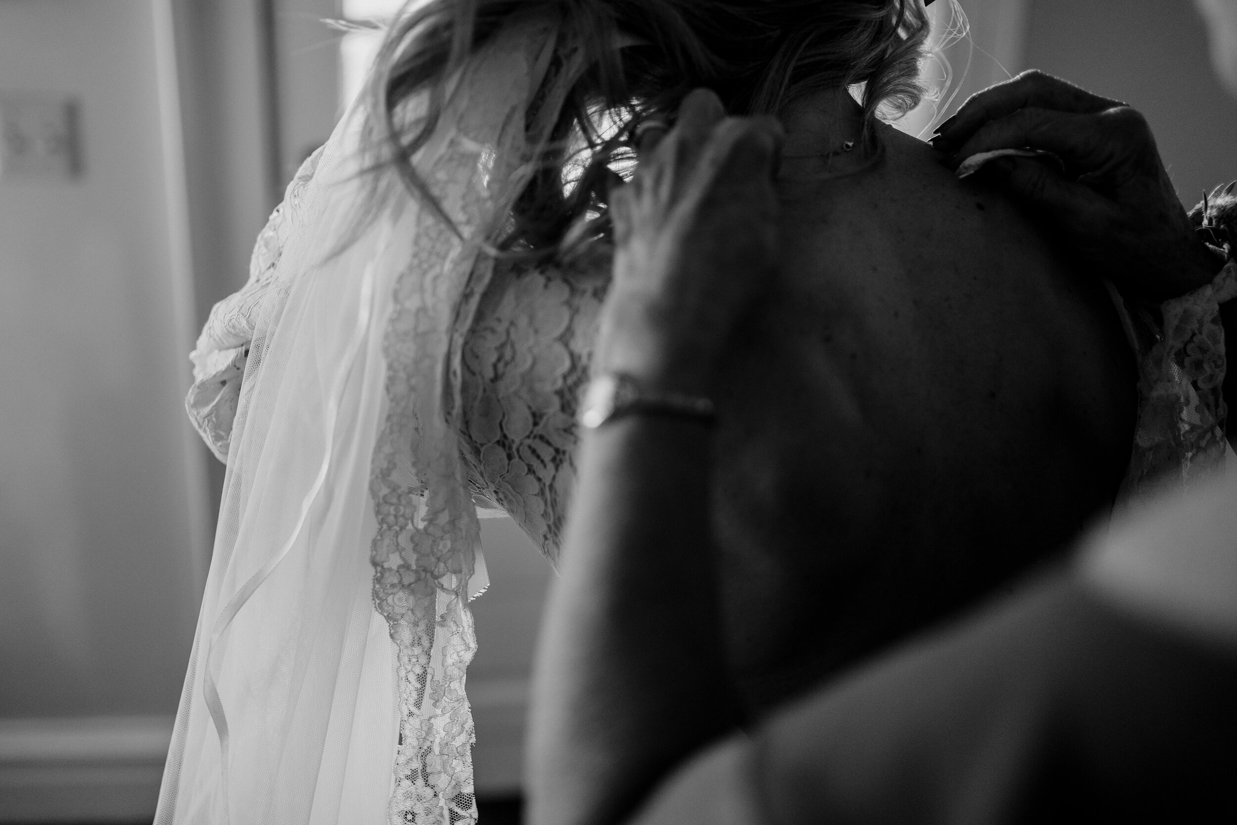 Becky & David Mt. Hood Oregon Wedding-74.jpg