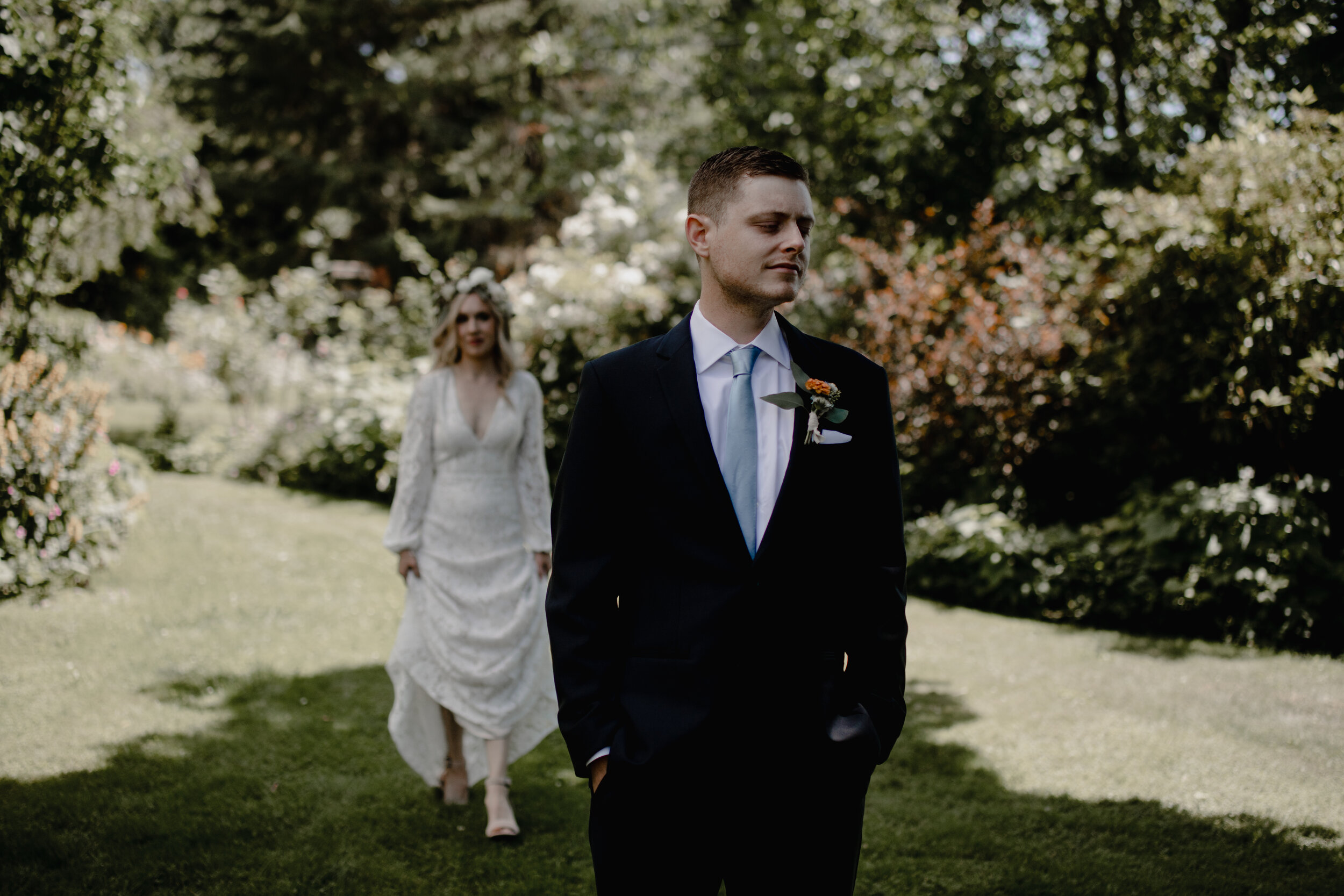 Becky & David Mt. Hood Oregon Wedding-103.jpg