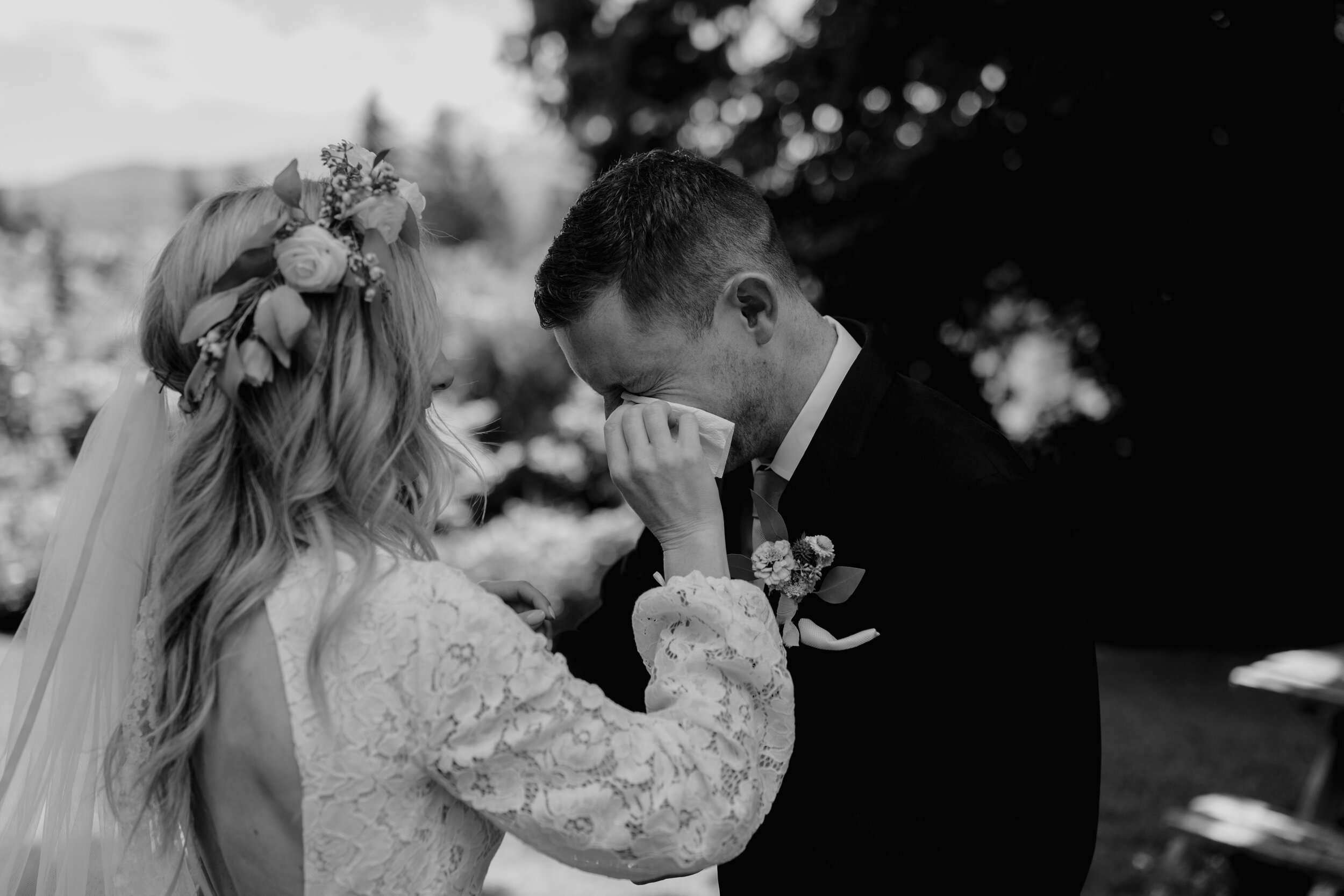 Becky & David Mt. Hood Oregon Wedding-122.jpg