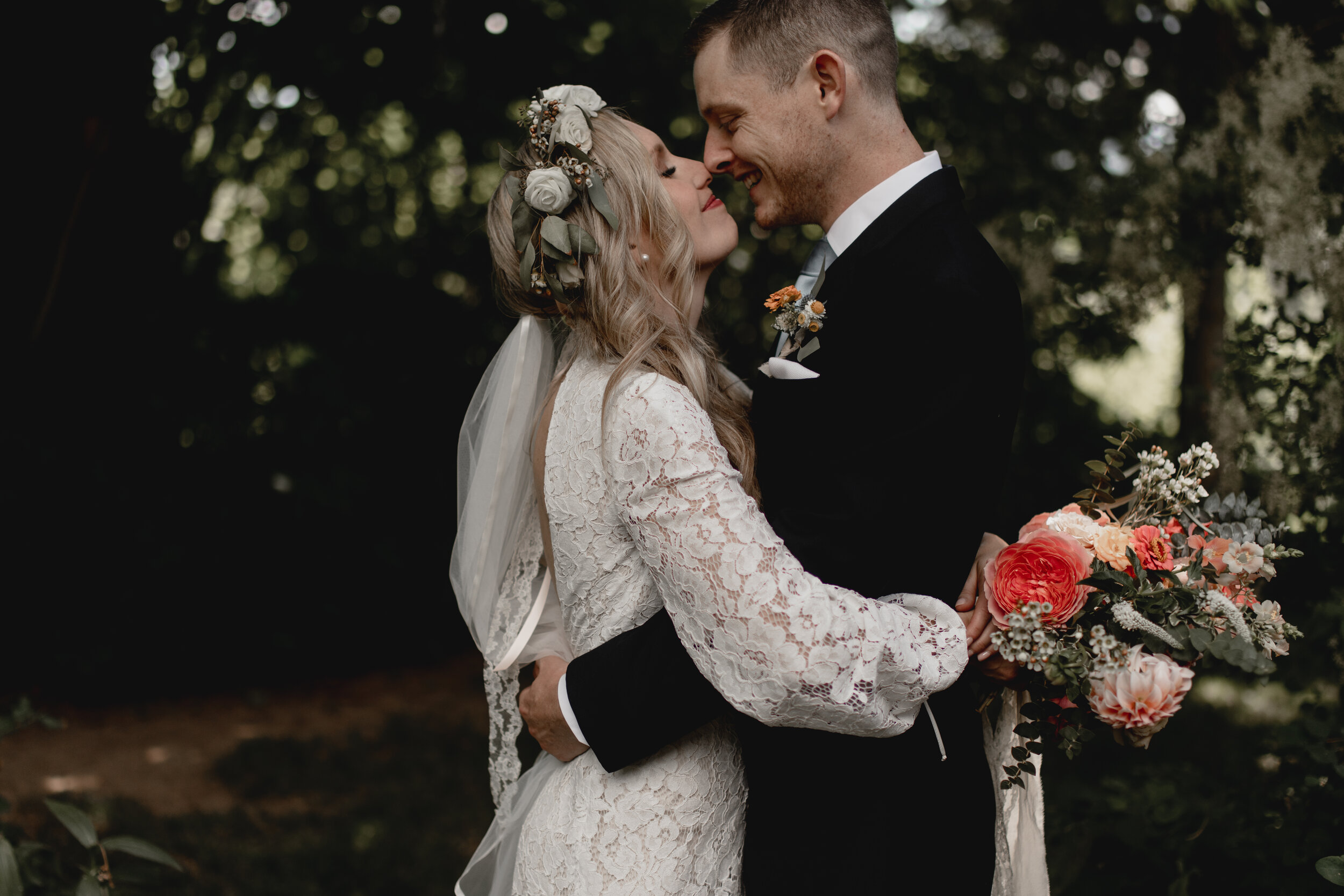 Becky & David Mt. Hood Oregon Wedding-152.jpg