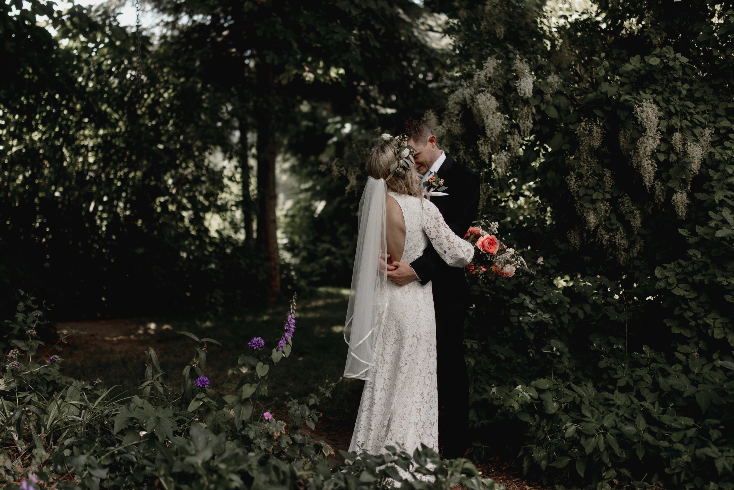 Becky & David Mt. Hood Oregon Wedding-153.jpg