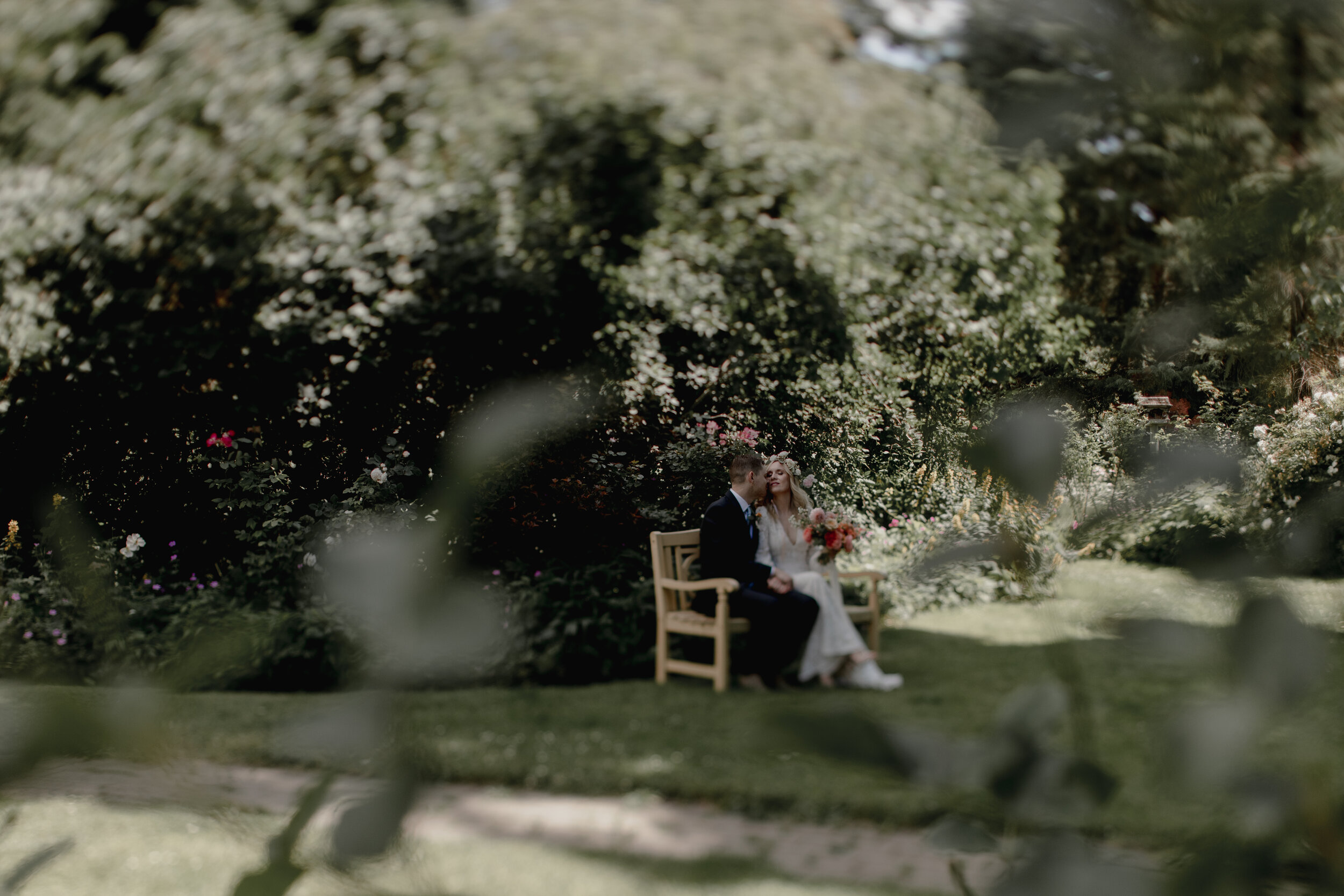 Becky & David Mt. Hood Oregon Wedding-173.jpg