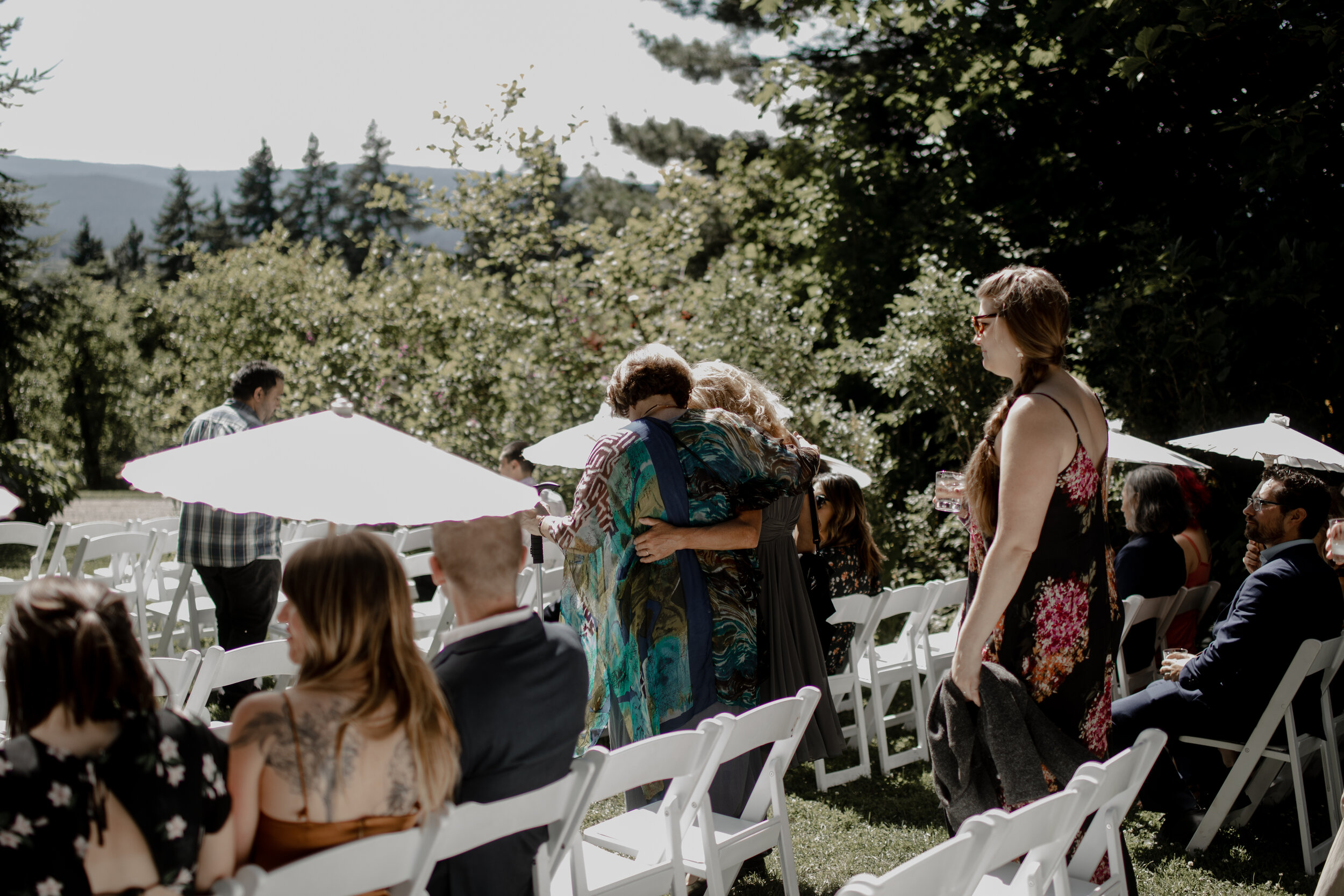 Becky & David Mt. Hood Oregon Wedding-300.jpg