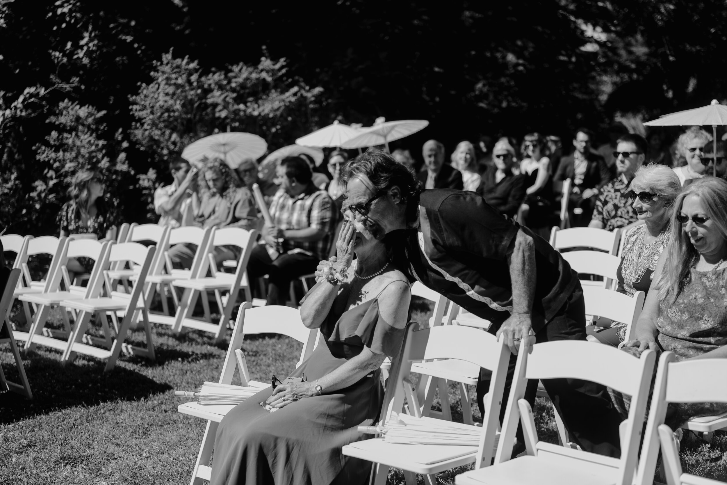 Becky & David Mt. Hood Oregon Wedding-314.jpg