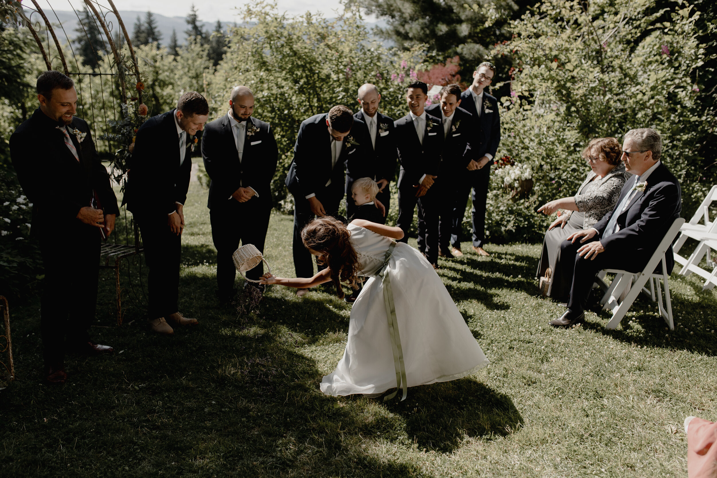 Becky & David Mt. Hood Oregon Wedding-329.jpg