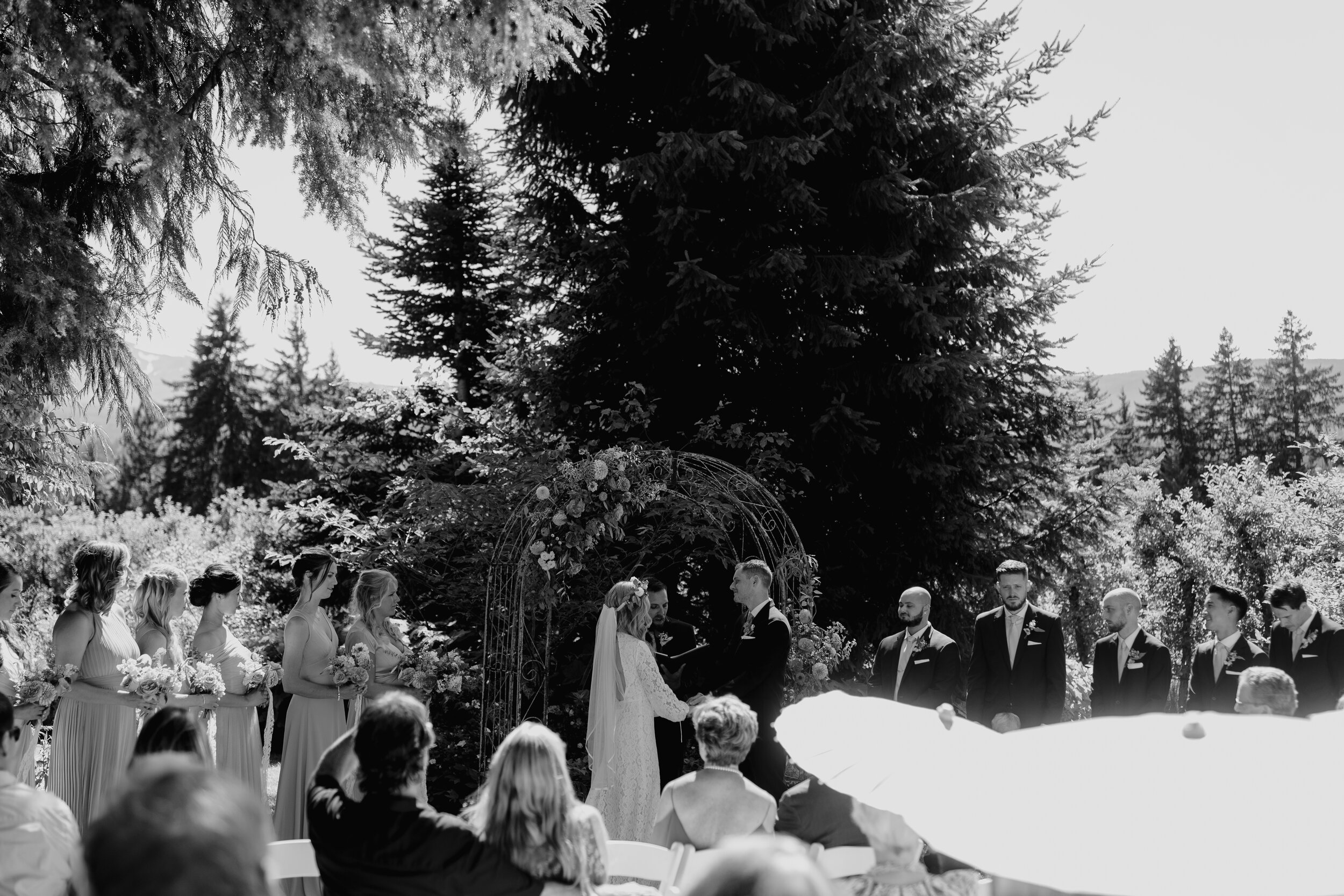 Becky & David Mt. Hood Oregon Wedding-344.jpg