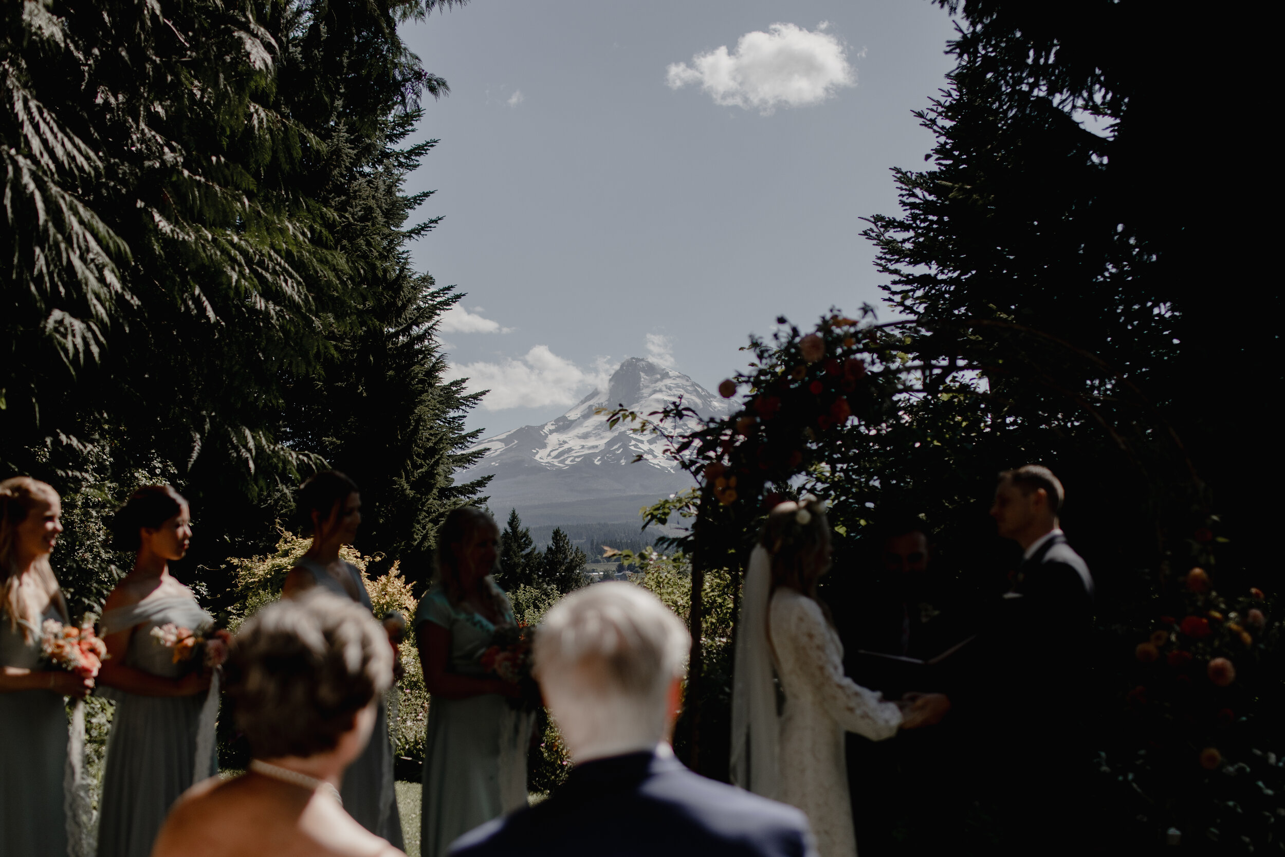 Becky & David Mt. Hood Oregon Wedding-347.jpg