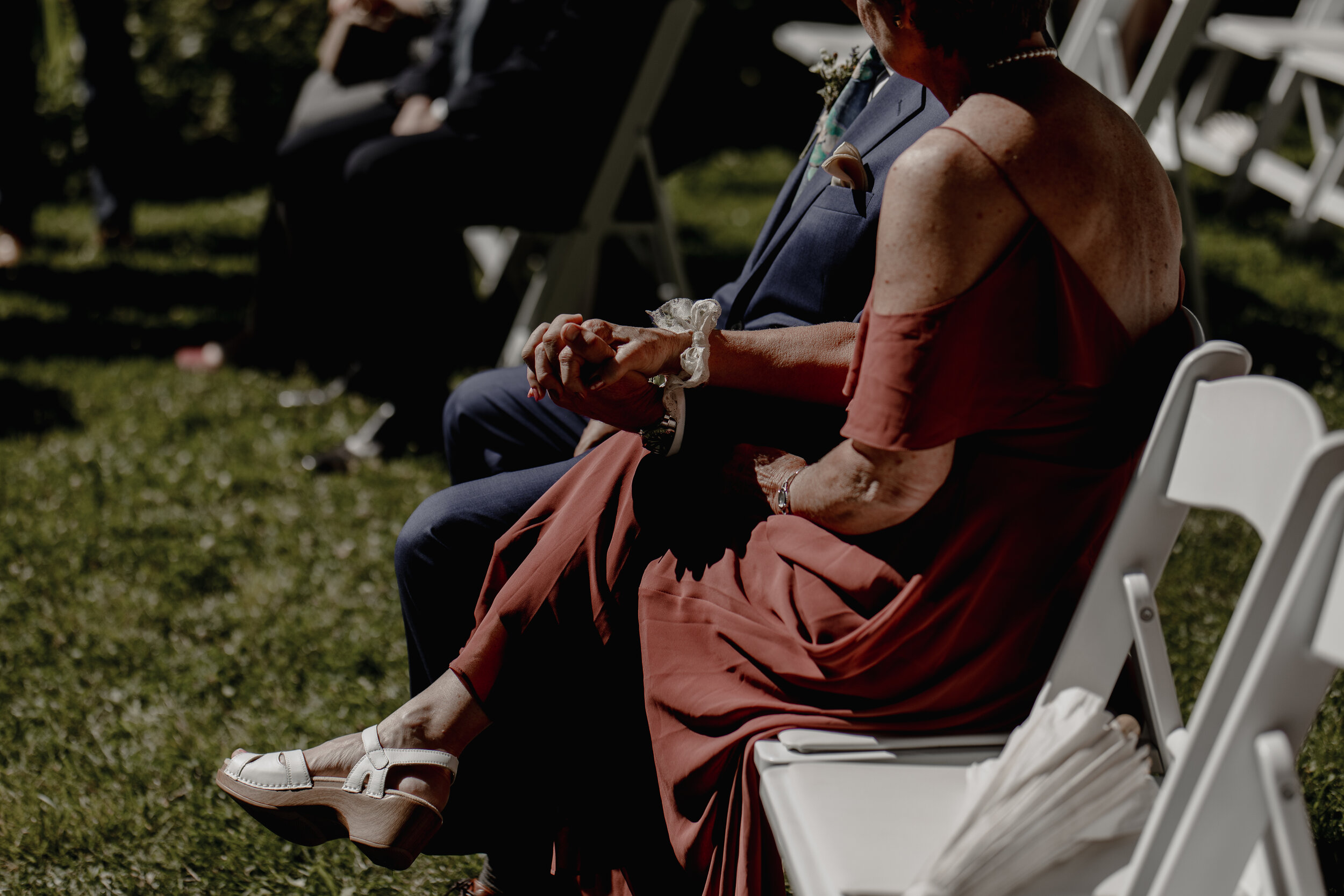 Becky & David Mt. Hood Oregon Wedding-351.jpg