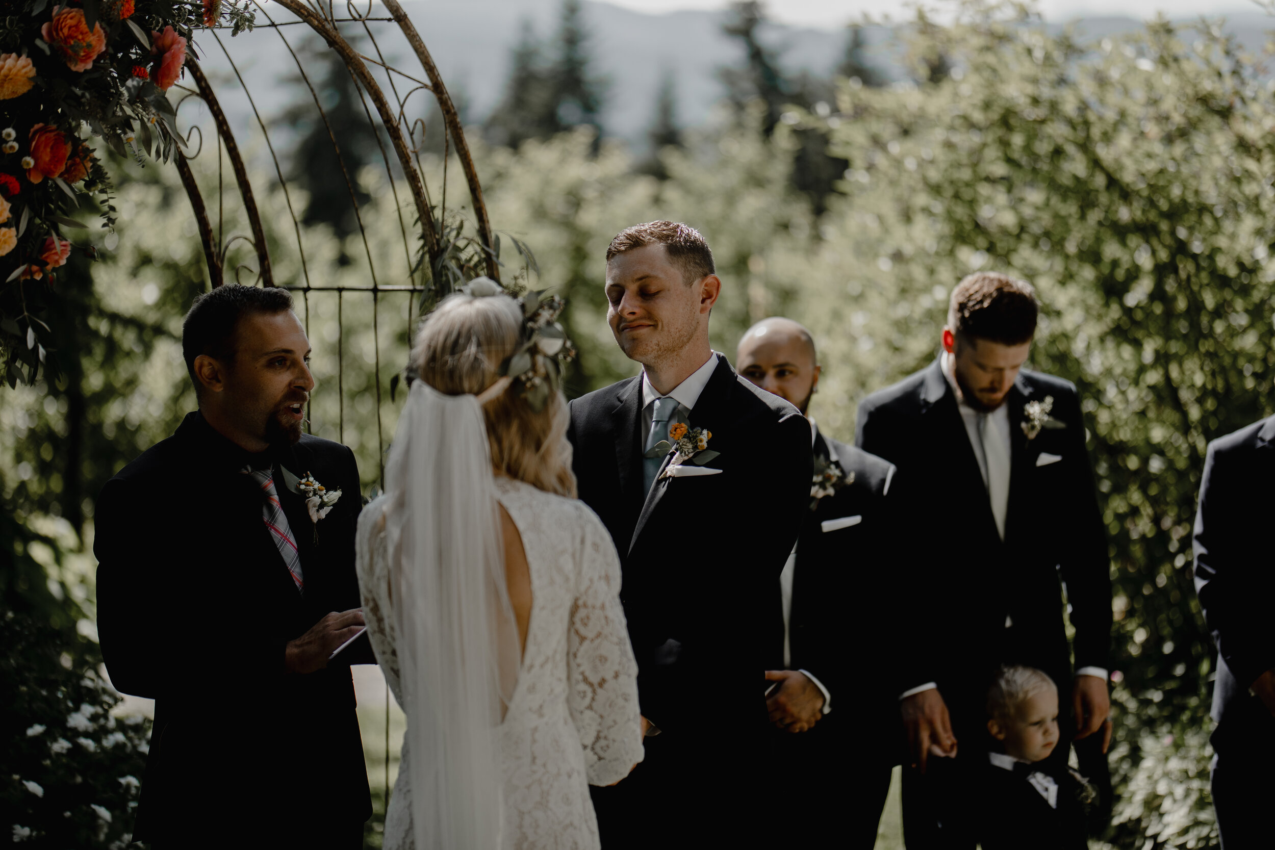 Becky & David Mt. Hood Oregon Wedding-352.jpg