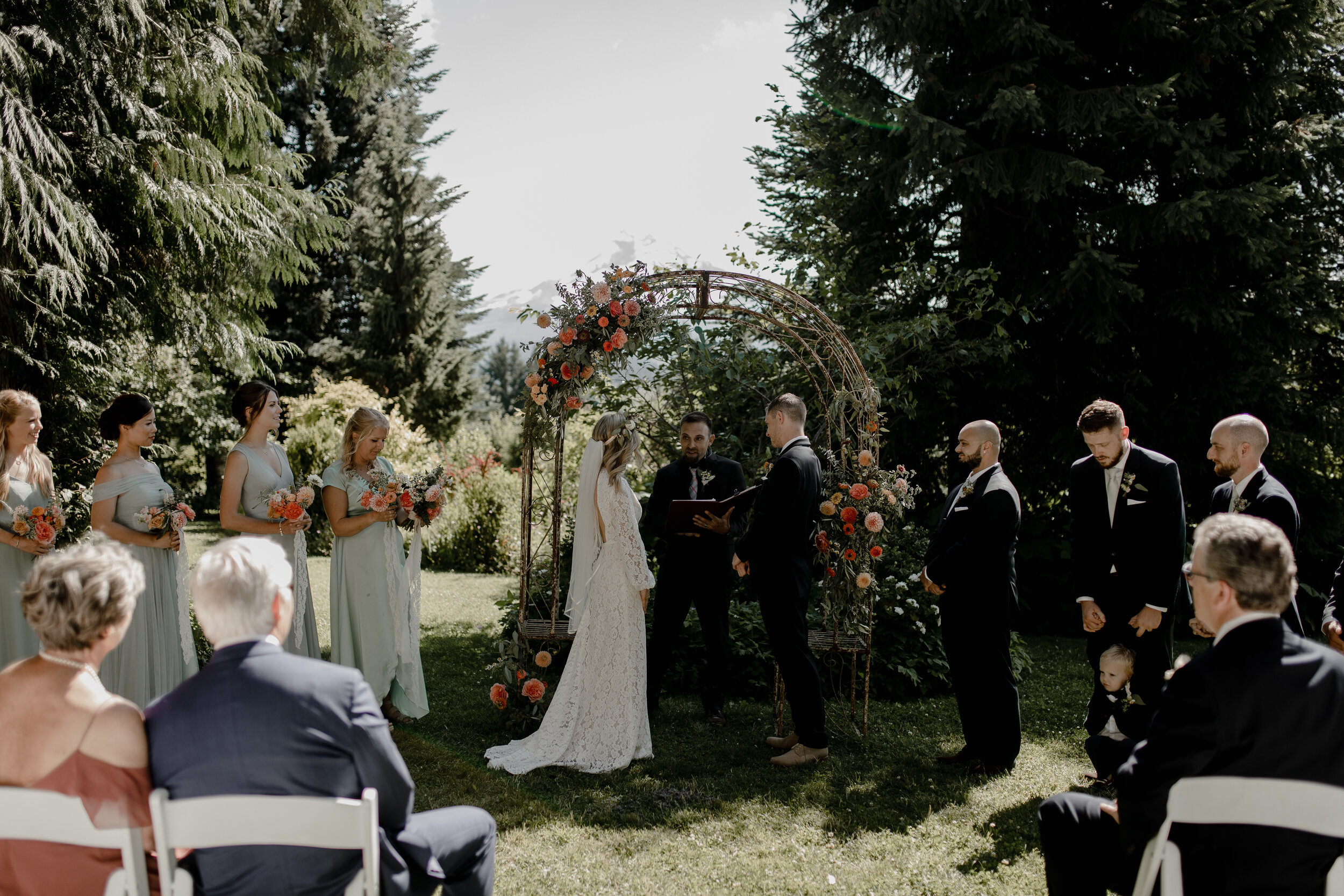 Becky & David Mt. Hood Oregon Wedding-383.jpg