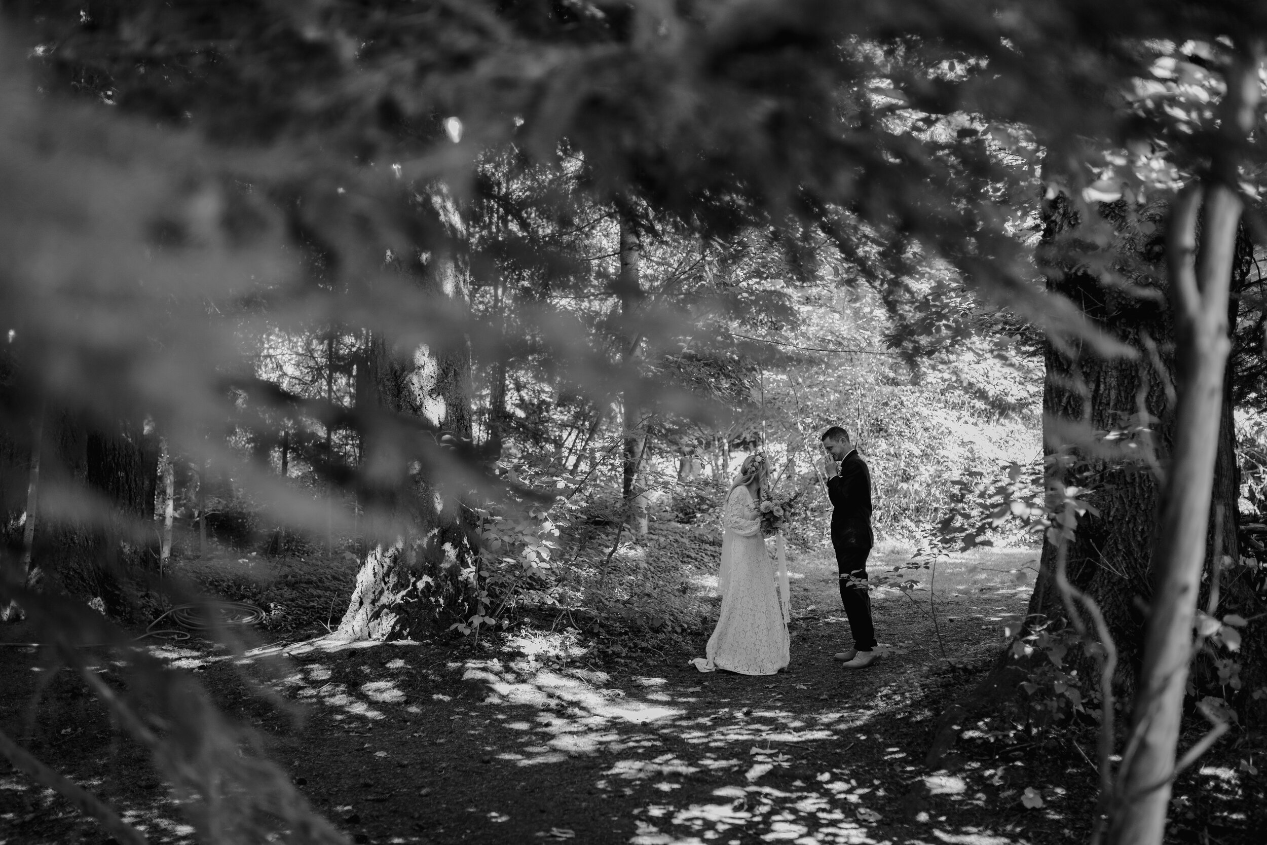 Becky & David Mt. Hood Oregon Wedding-395.jpg