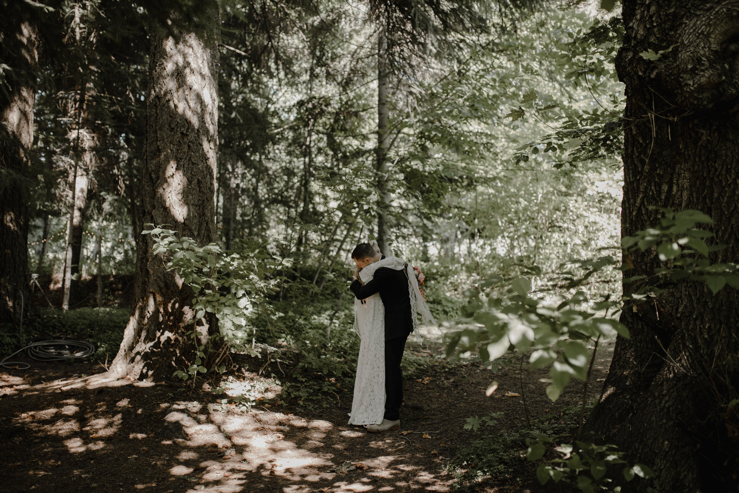 Becky & David Mt. Hood Oregon Wedding-392.jpg