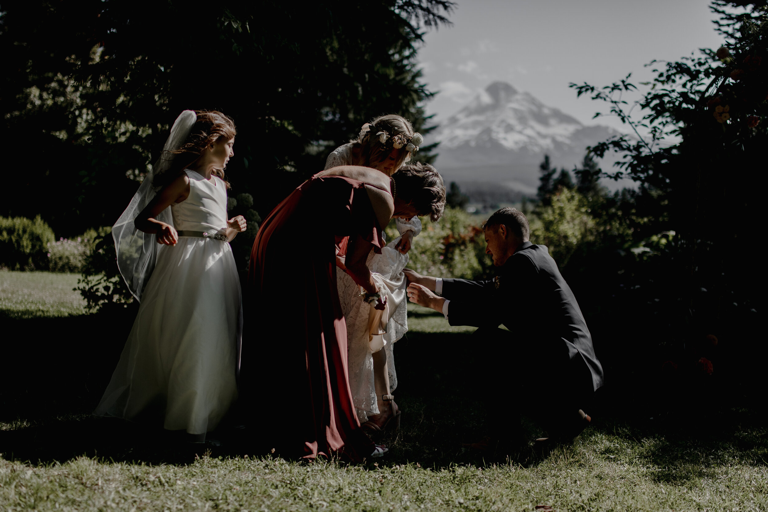 Becky & David Mt. Hood Oregon Wedding-430.jpg