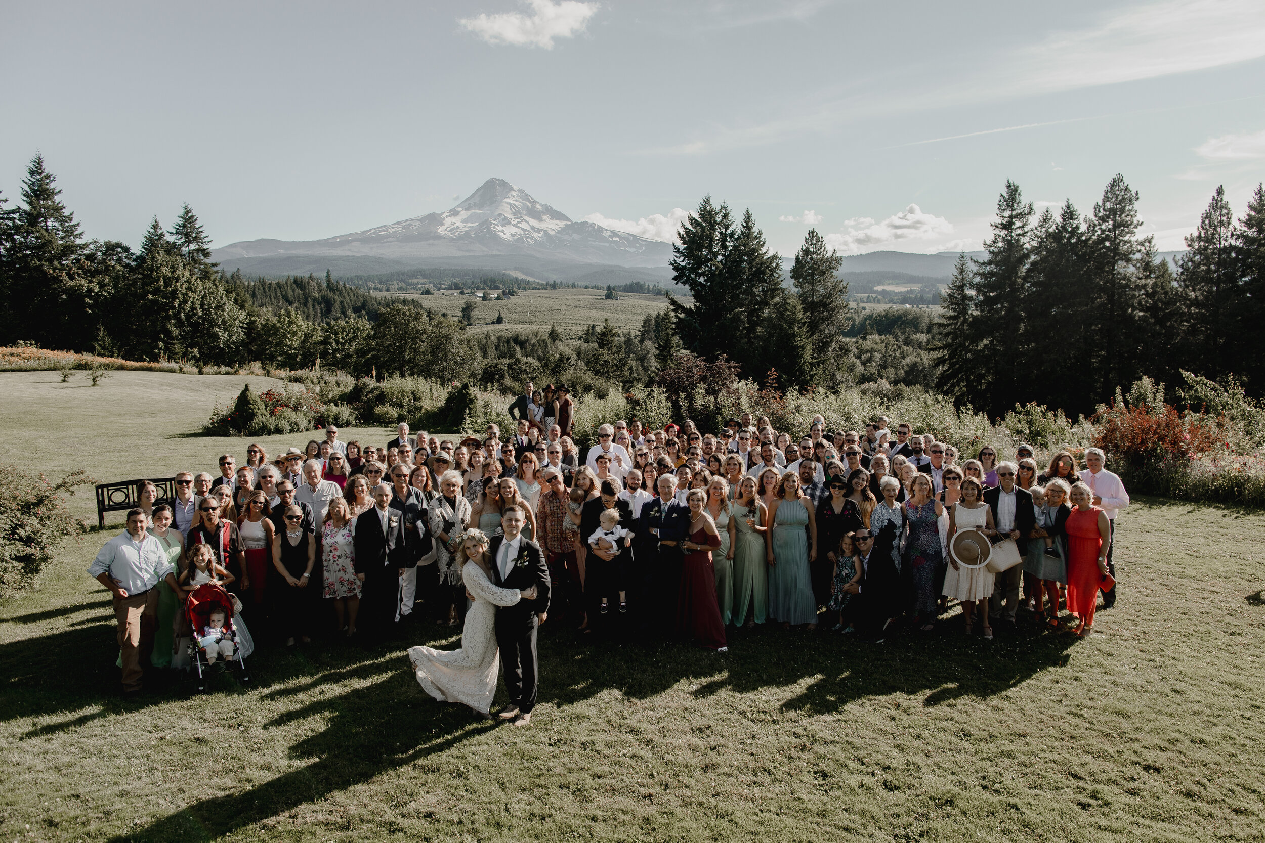 Becky & David Mt. Hood Oregon Wedding-467.jpg