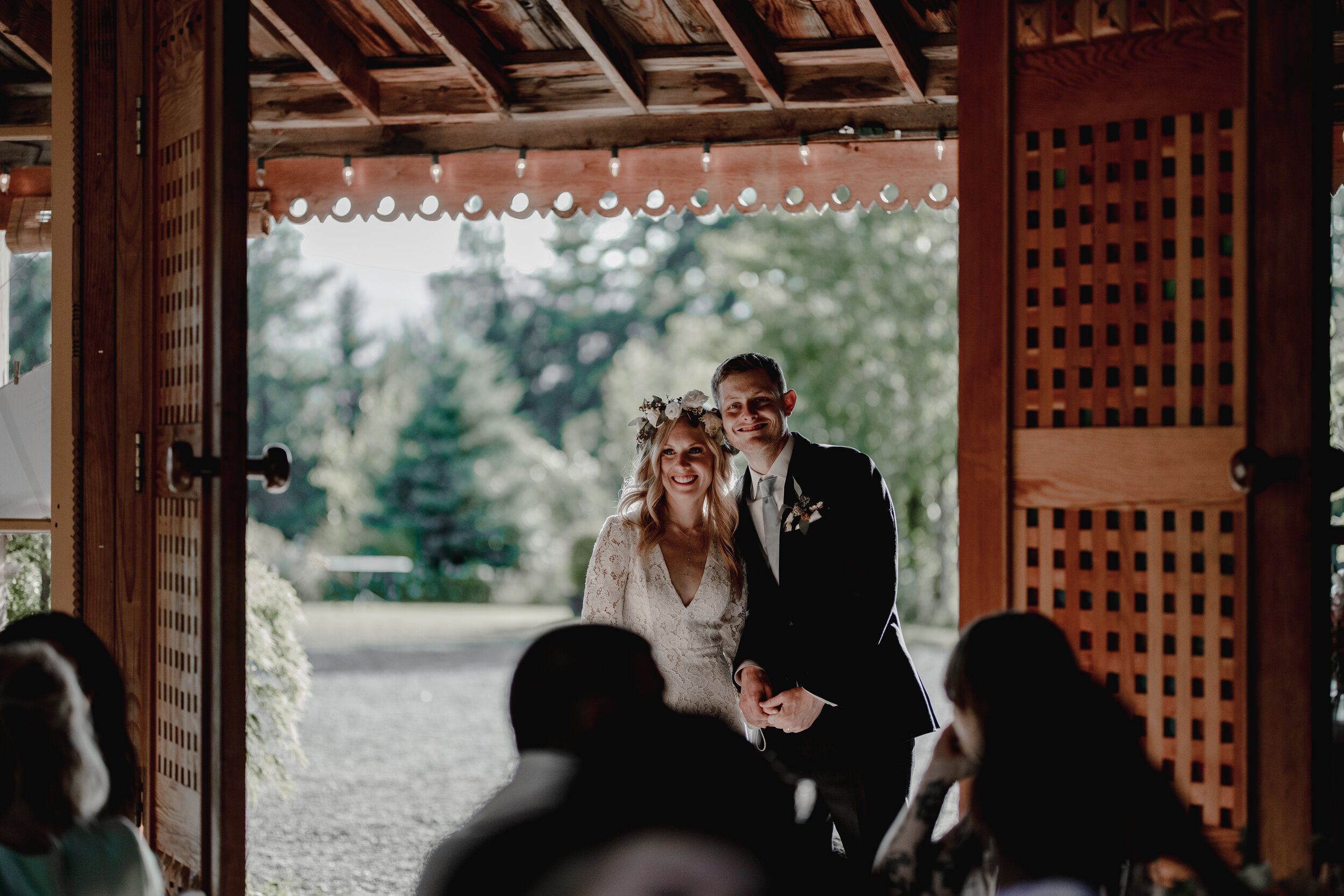 Becky & David Mt. Hood Oregon Wedding-487.jpg