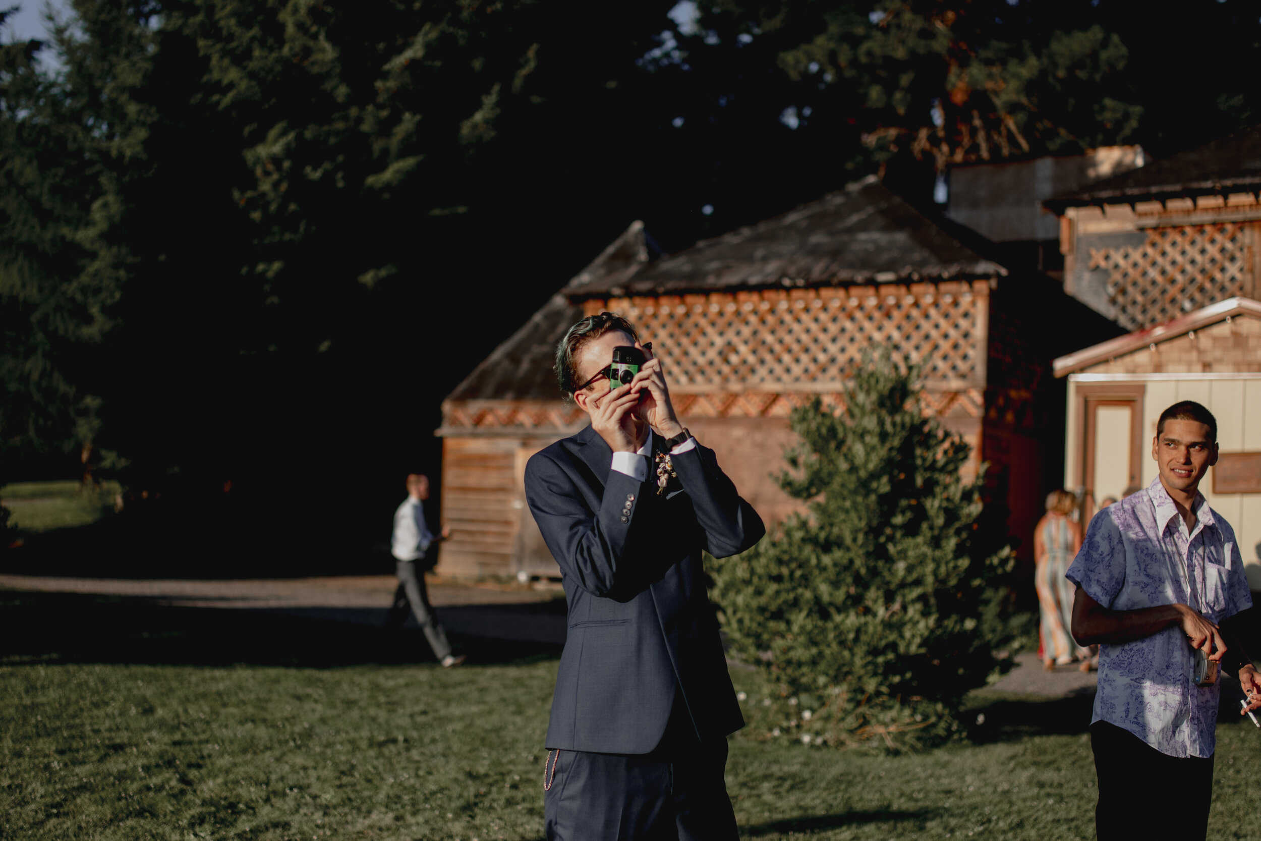 Becky & David Mt. Hood Oregon Wedding-517.jpg