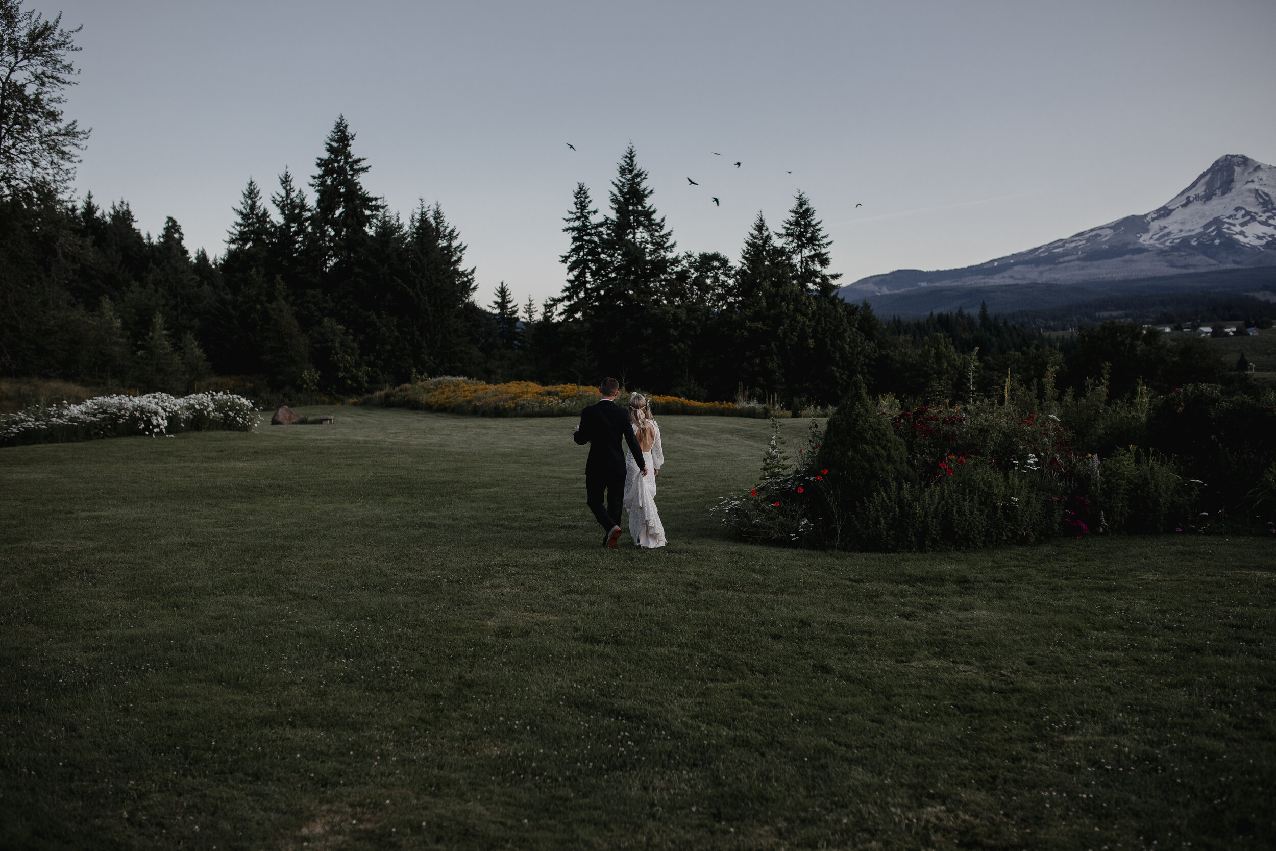 Becky & David Mt. Hood Oregon Wedding-569.jpg