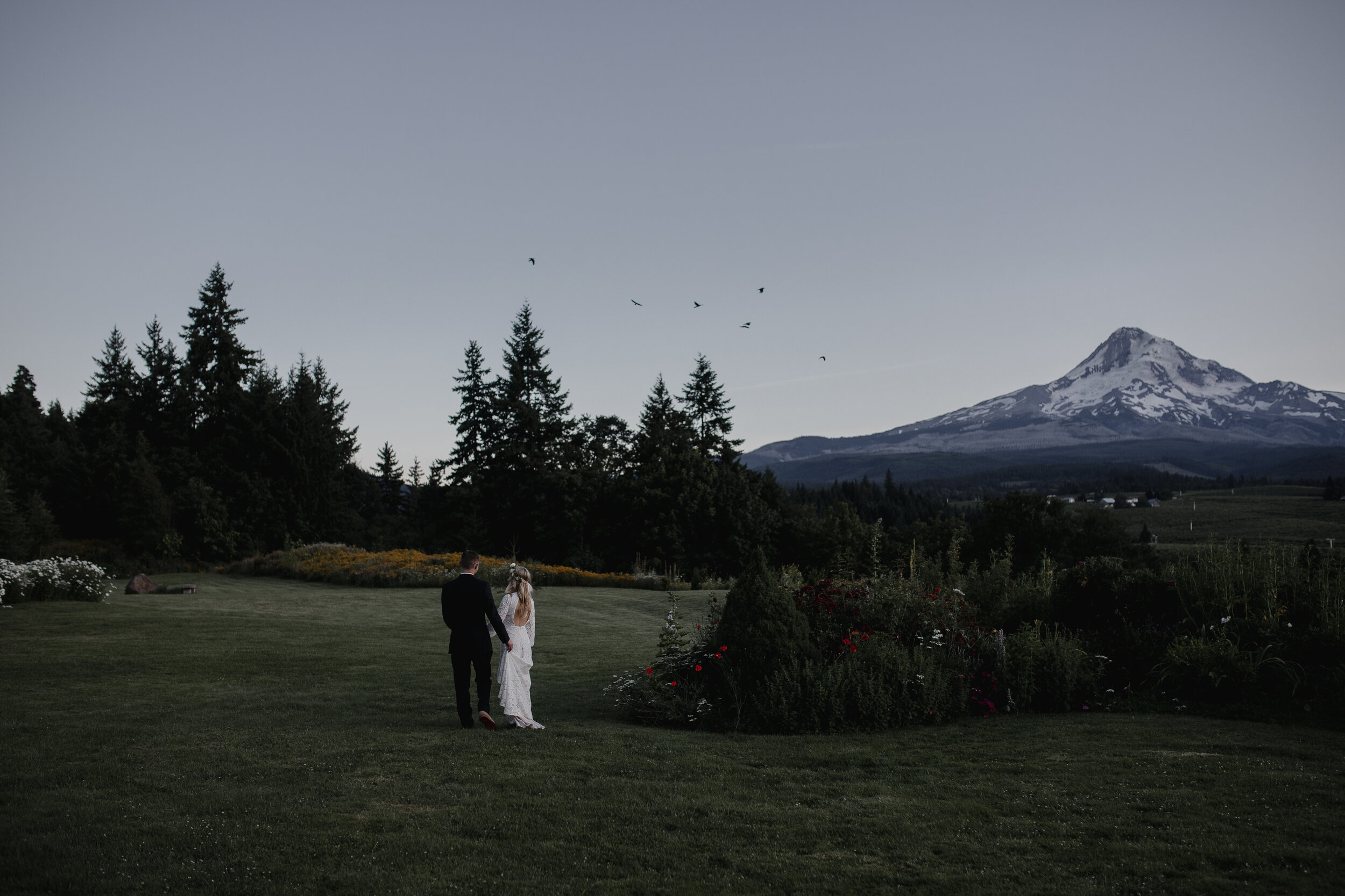 Becky & David Mt. Hood Oregon Wedding-570.jpg