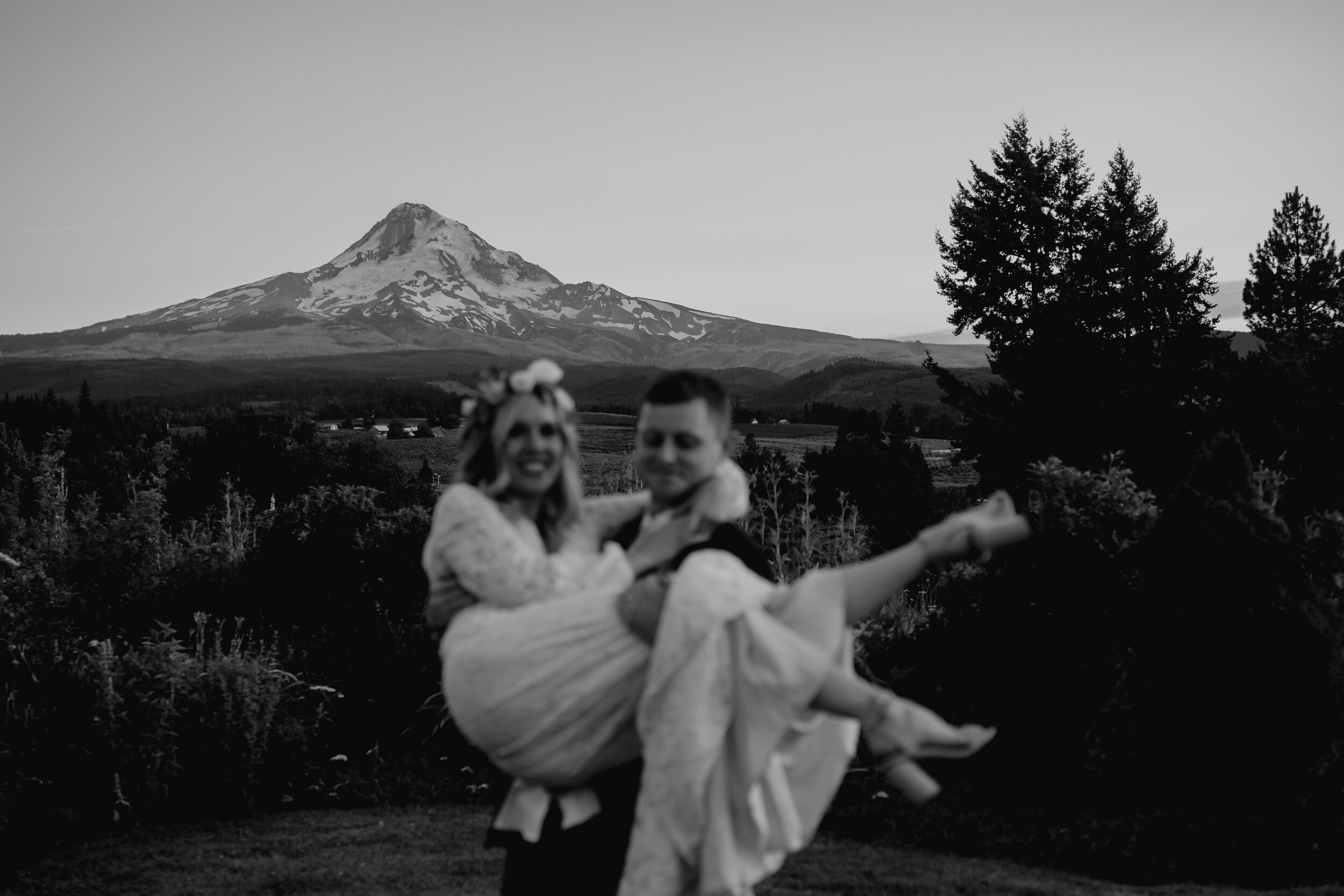 Becky & David Mt. Hood Oregon Wedding-587.jpg