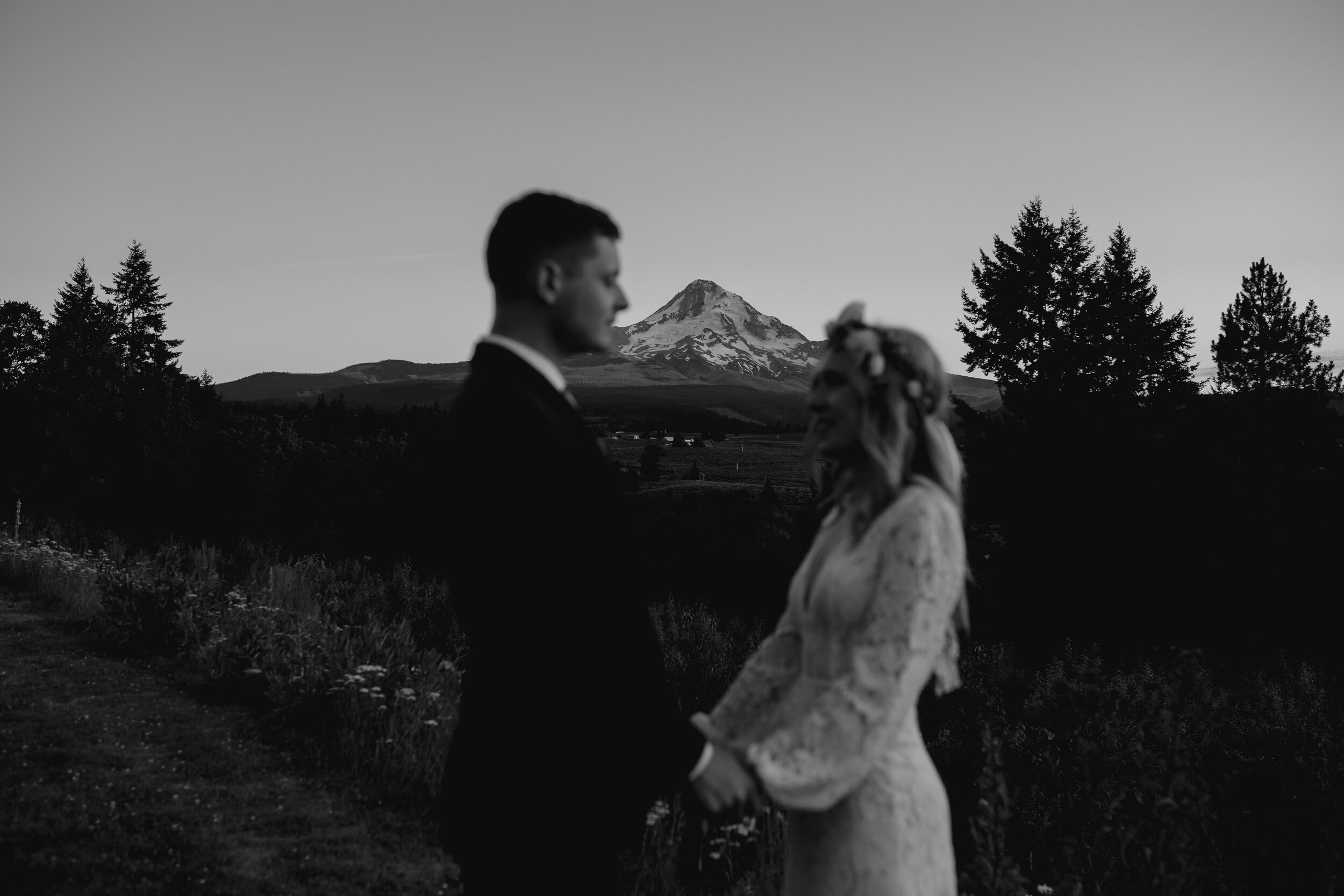 Becky & David Mt. Hood Oregon Wedding-610.jpg