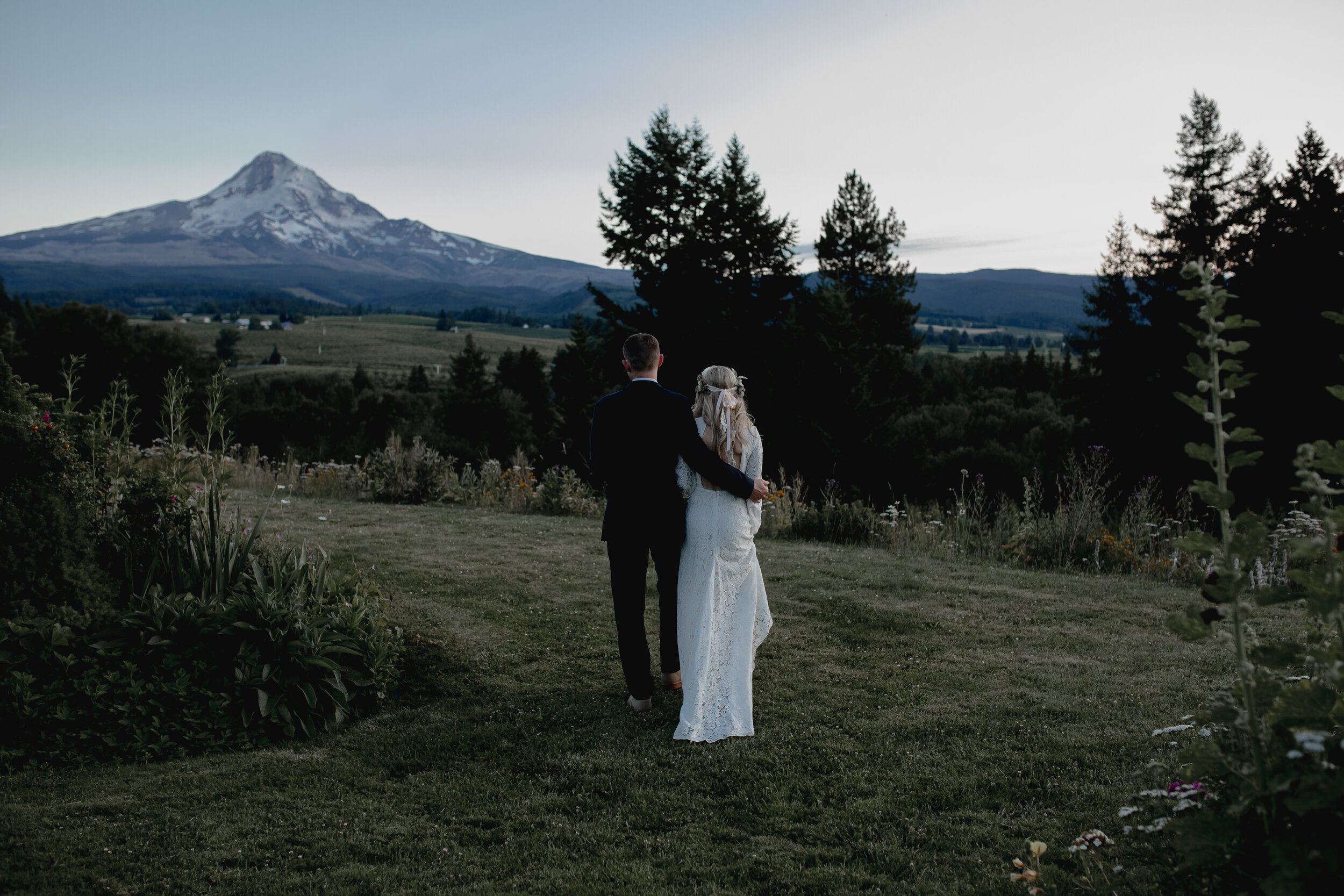 Becky & David Mt. Hood Oregon Wedding-605.jpg