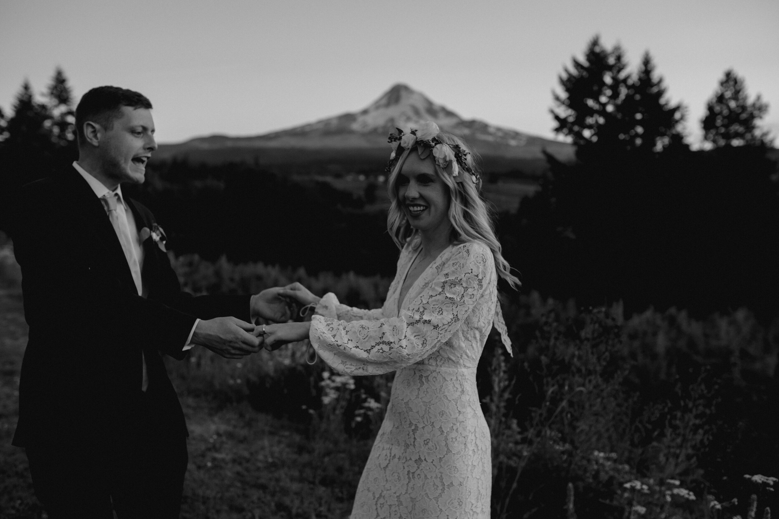 Becky & David Mt. Hood Oregon Wedding-616.jpg