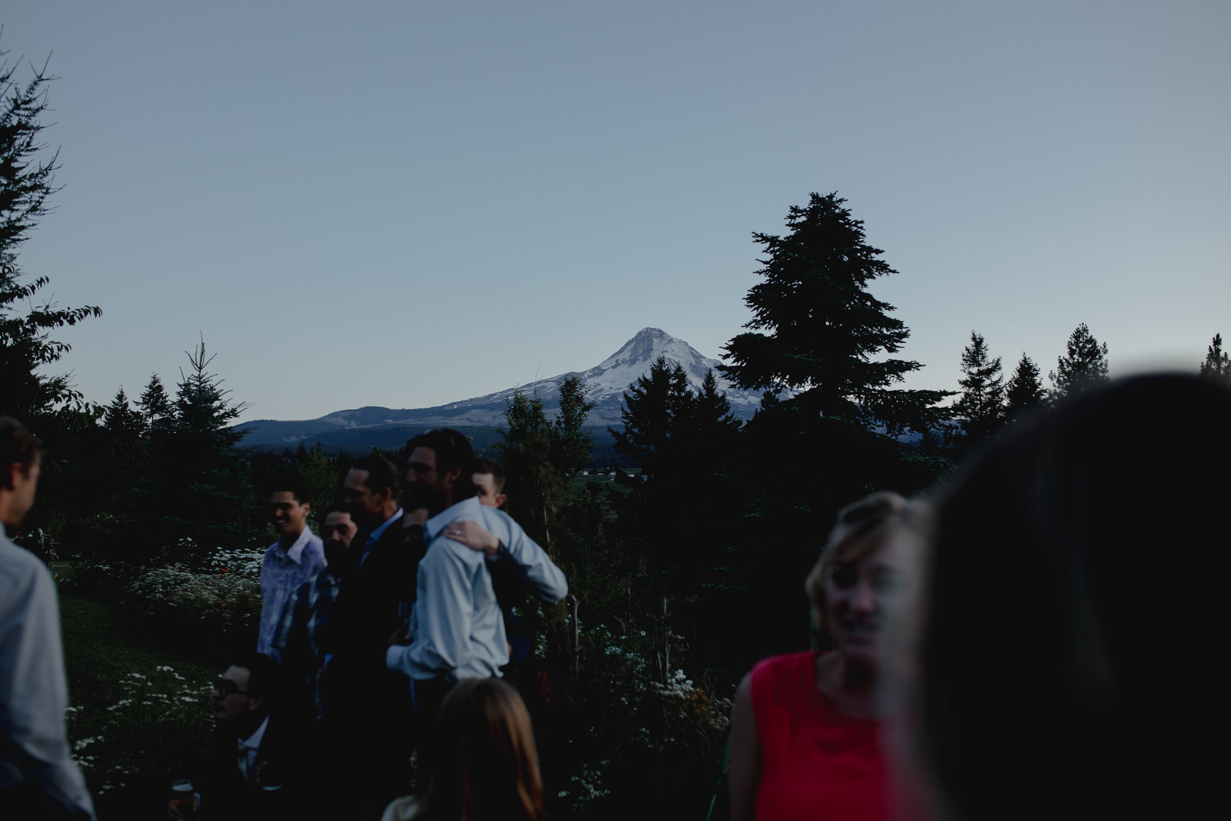 Becky & David Mt. Hood Oregon Wedding-638.jpg