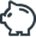 Pig.png