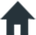 House.png