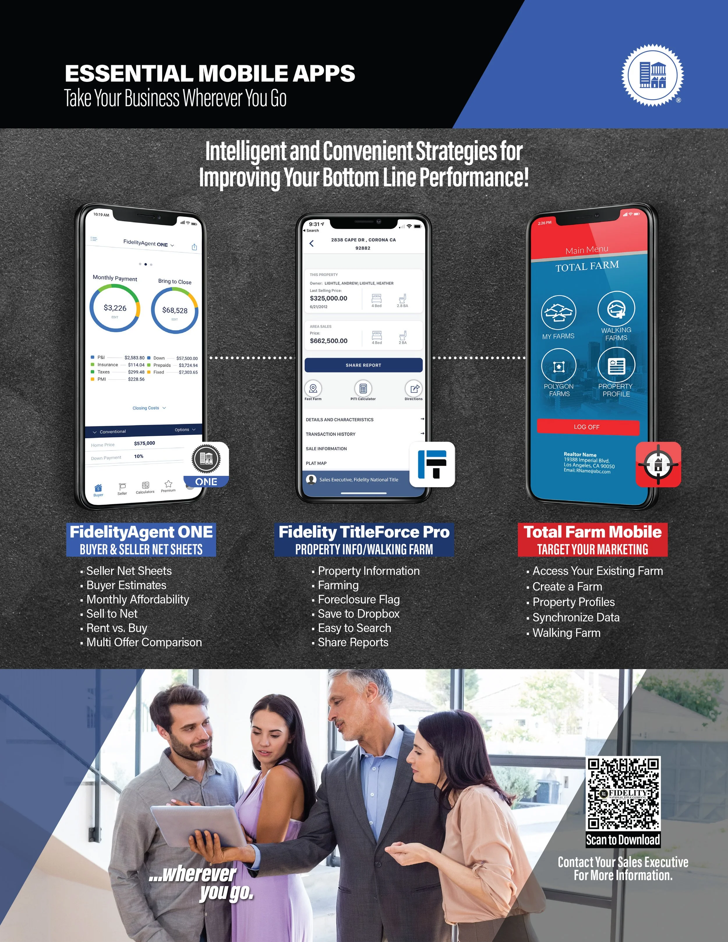 Sales Exec Book 2024-12.jpg